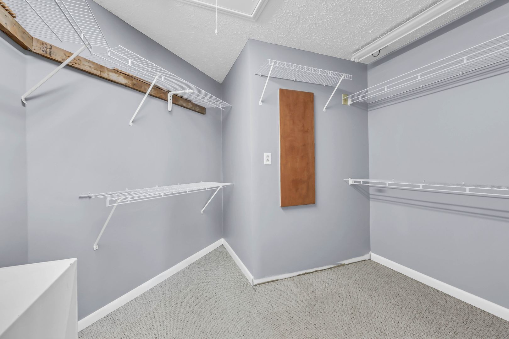 2457 Antioch Church Rd