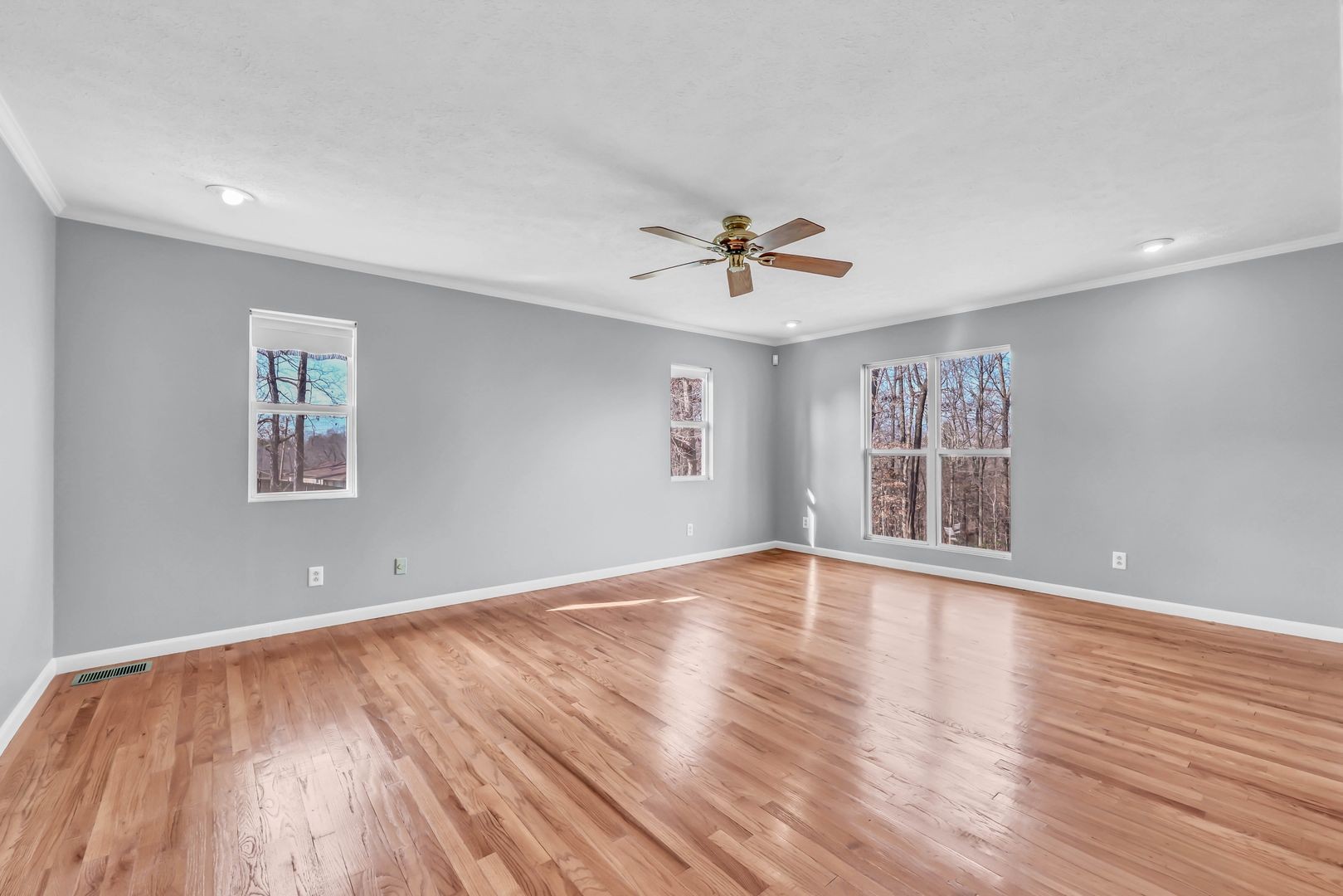 2457 Antioch Church Rd