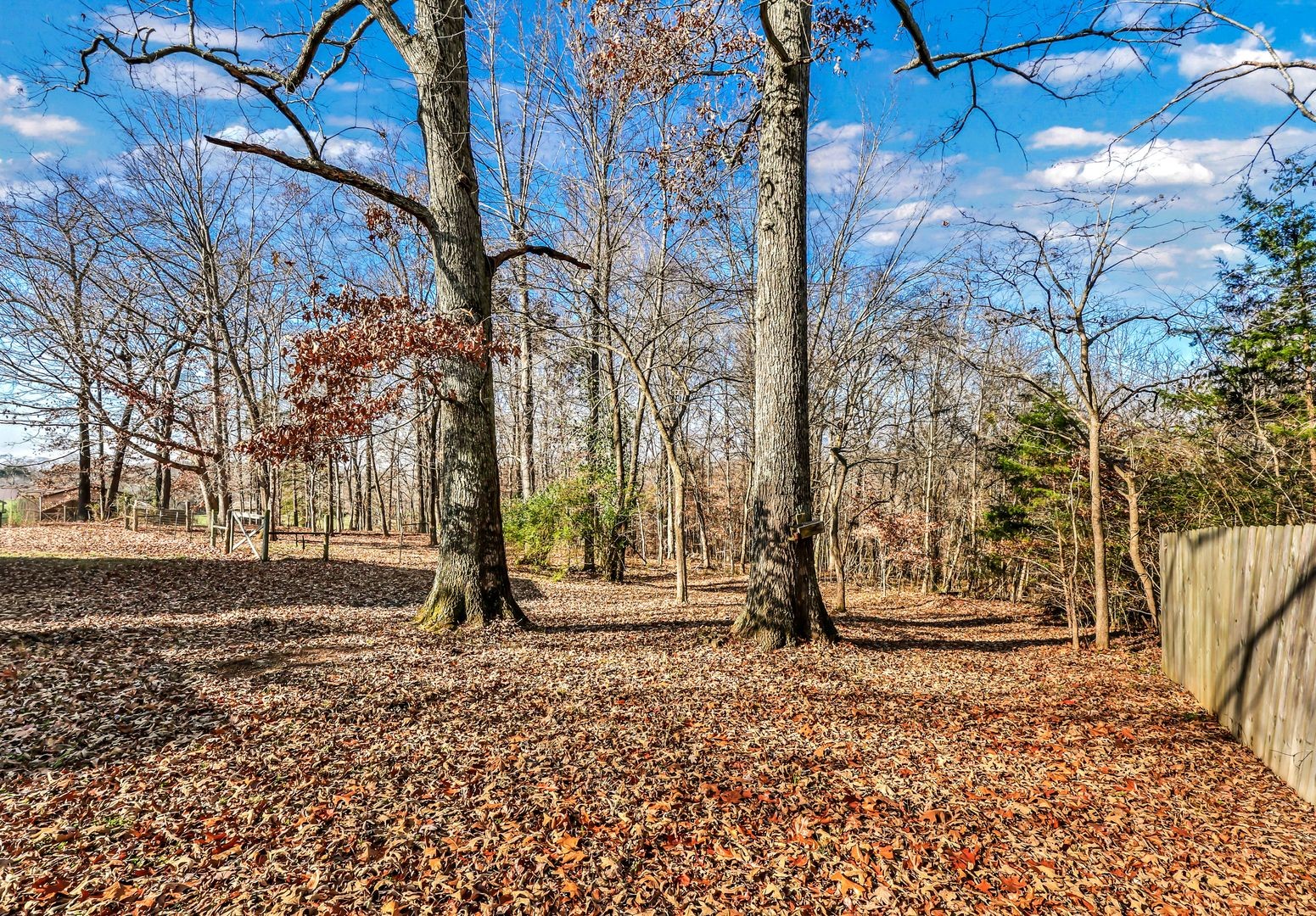 2457 Antioch Church Rd