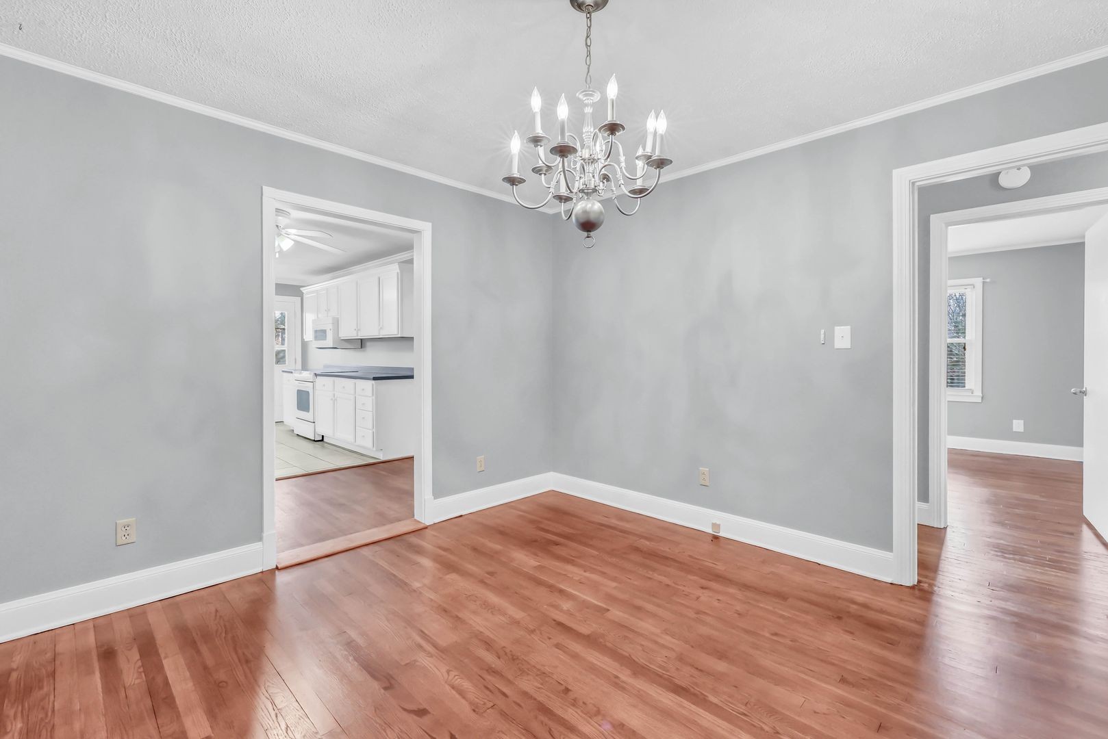 2457 Antioch Church Rd