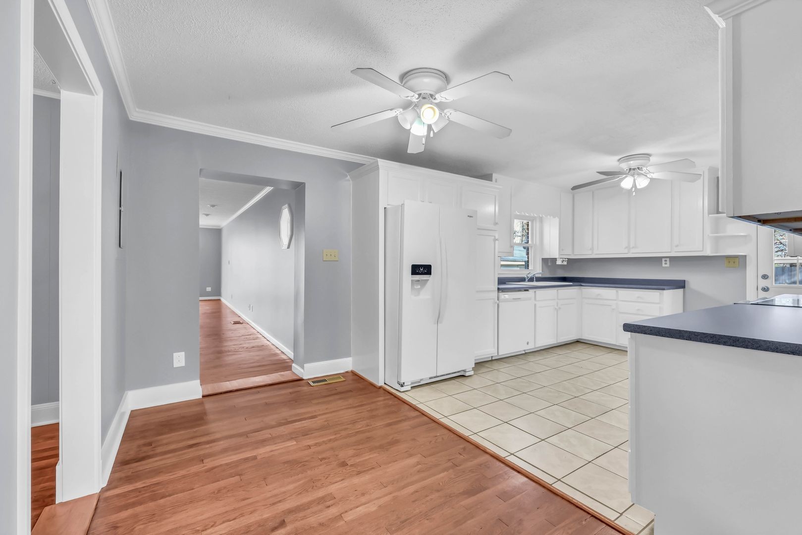 2457 Antioch Church Rd