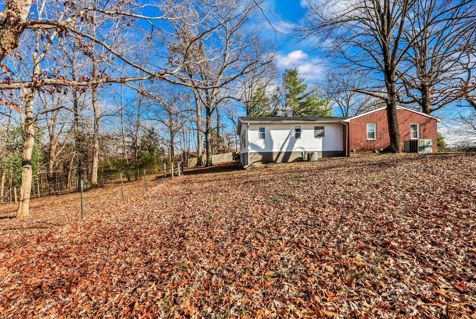 2457 Antioch Church Rd