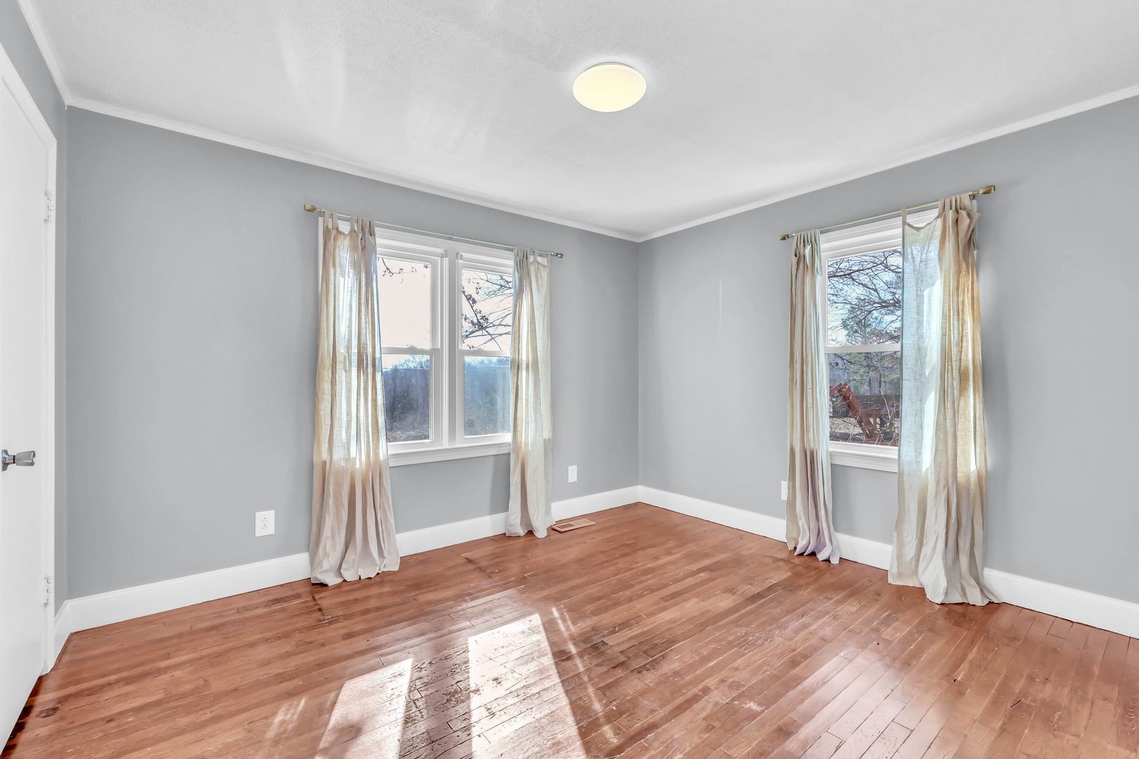 2457 Antioch Church Rd