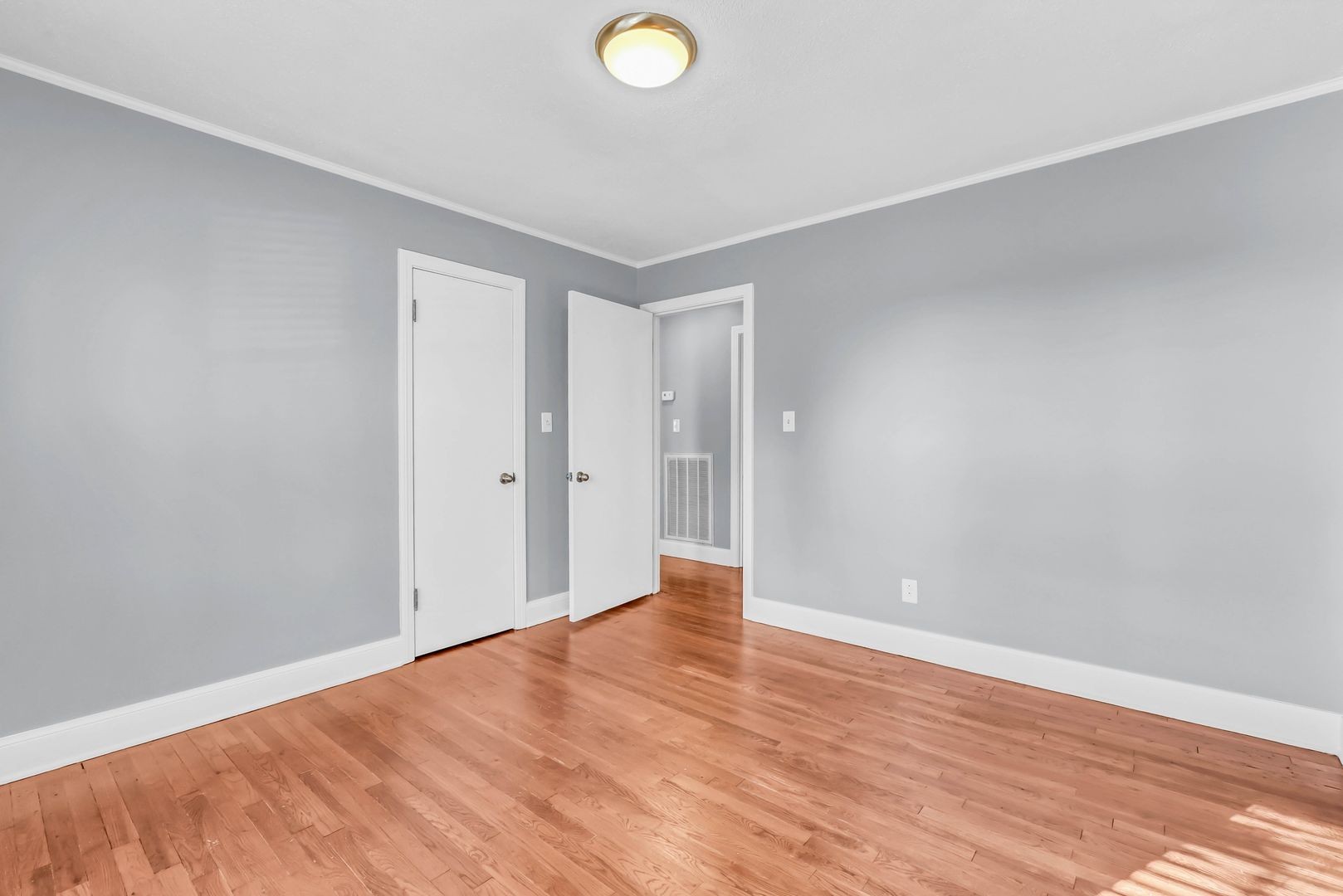 2457 Antioch Church Rd