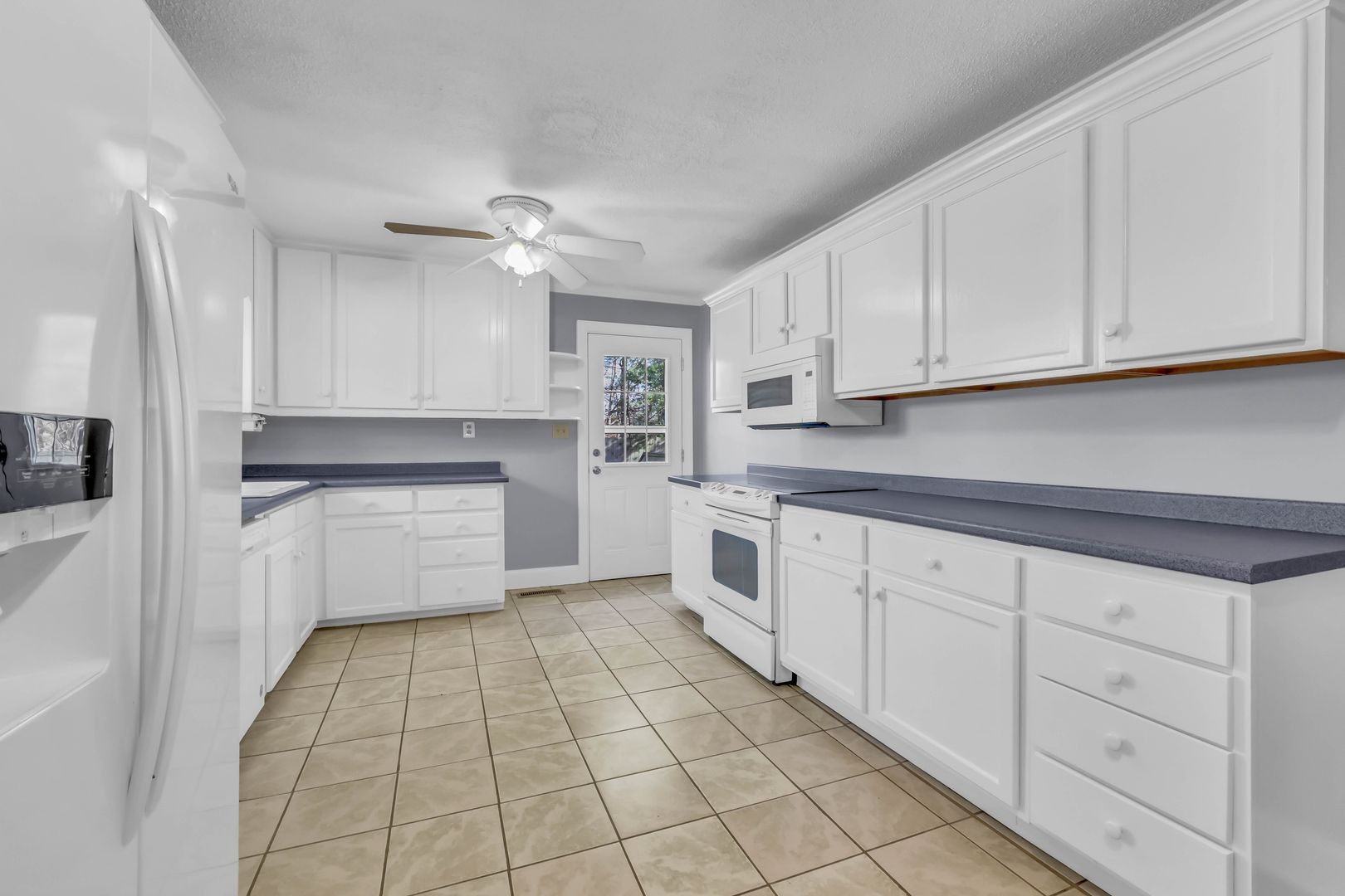 2457 Antioch Church Rd