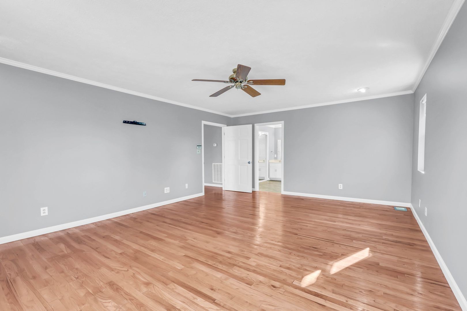 2457 Antioch Church Rd