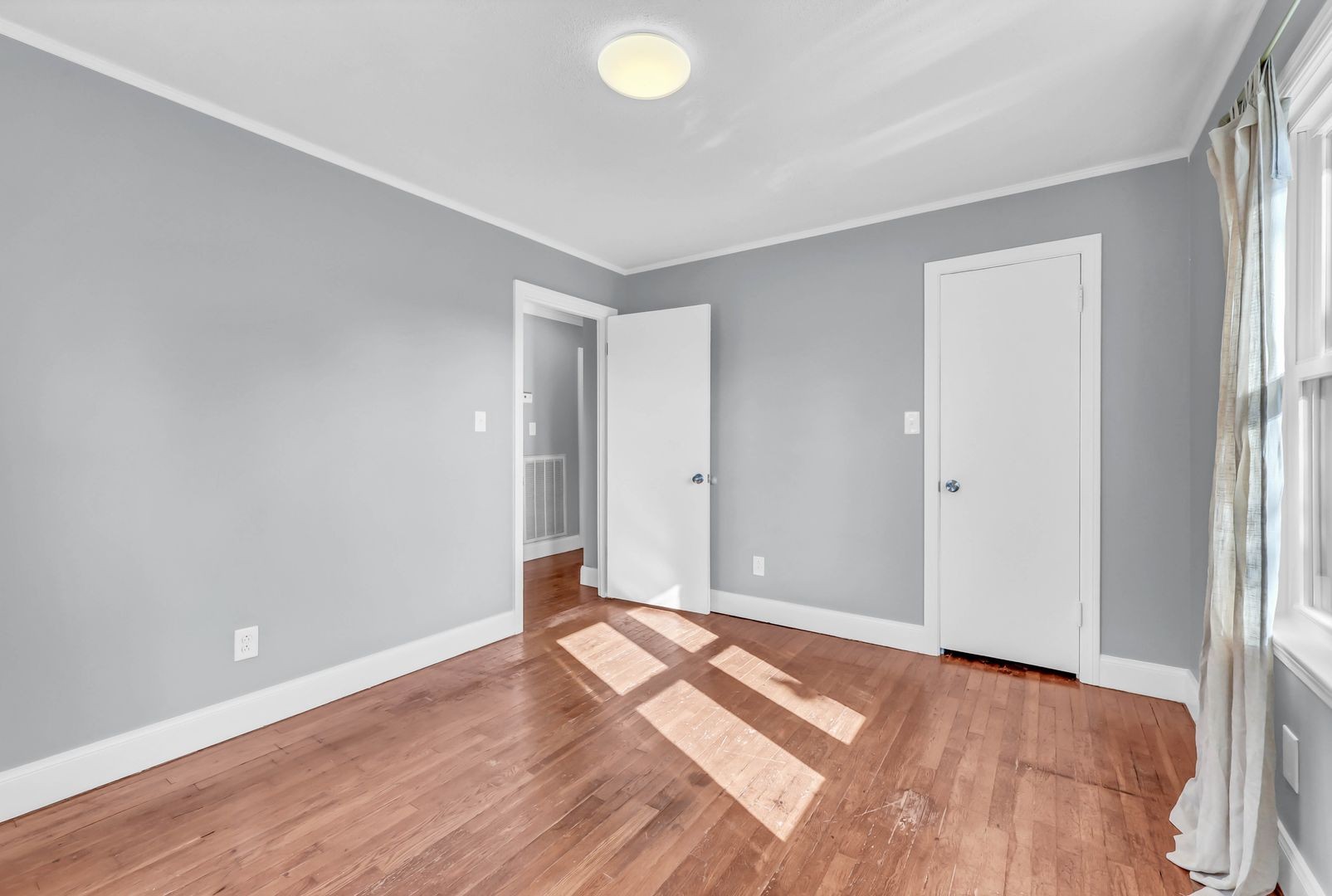 2457 Antioch Church Rd