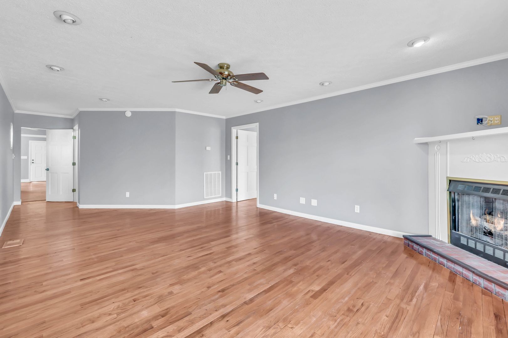 2457 Antioch Church Rd