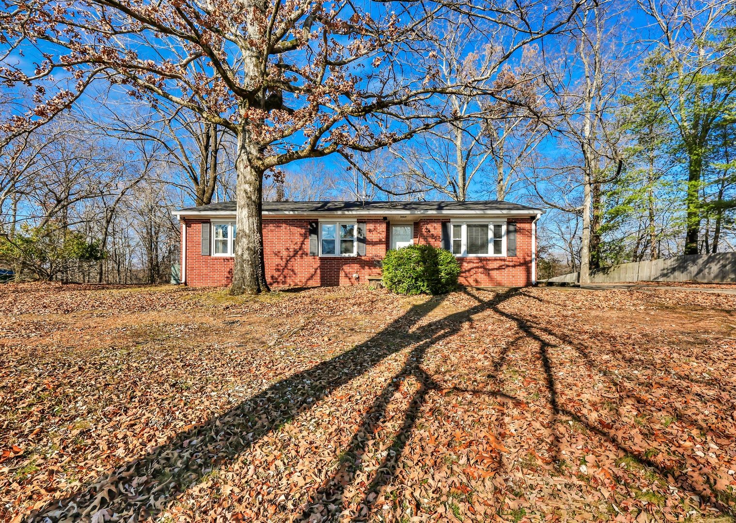 2457 Antioch Church Rd