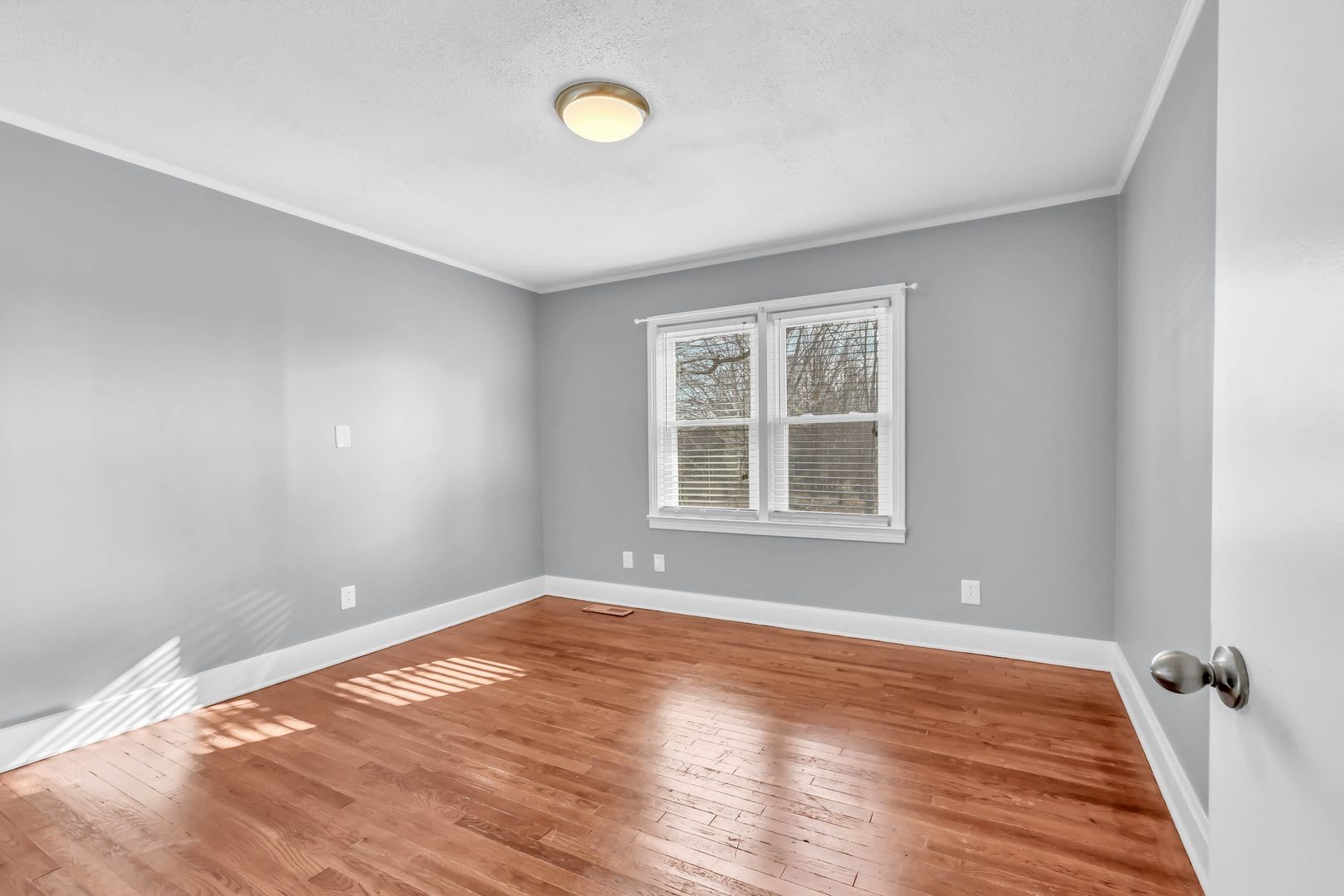 2457 Antioch Church Rd