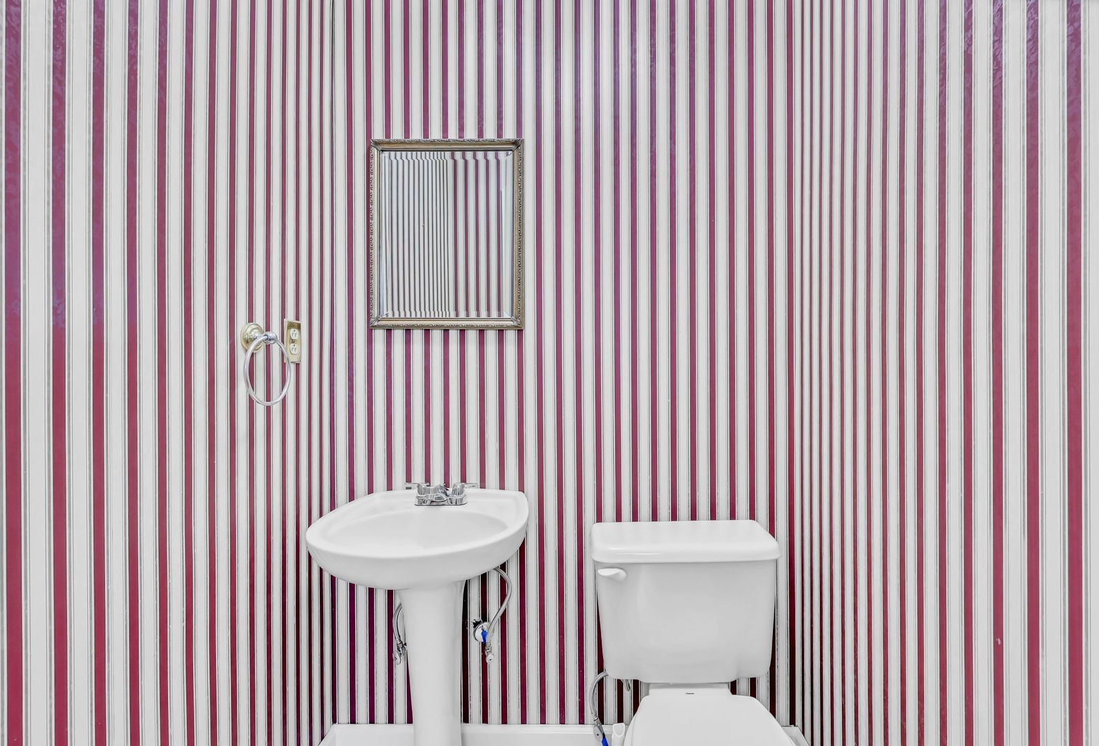 2457 Antioch Church Rd