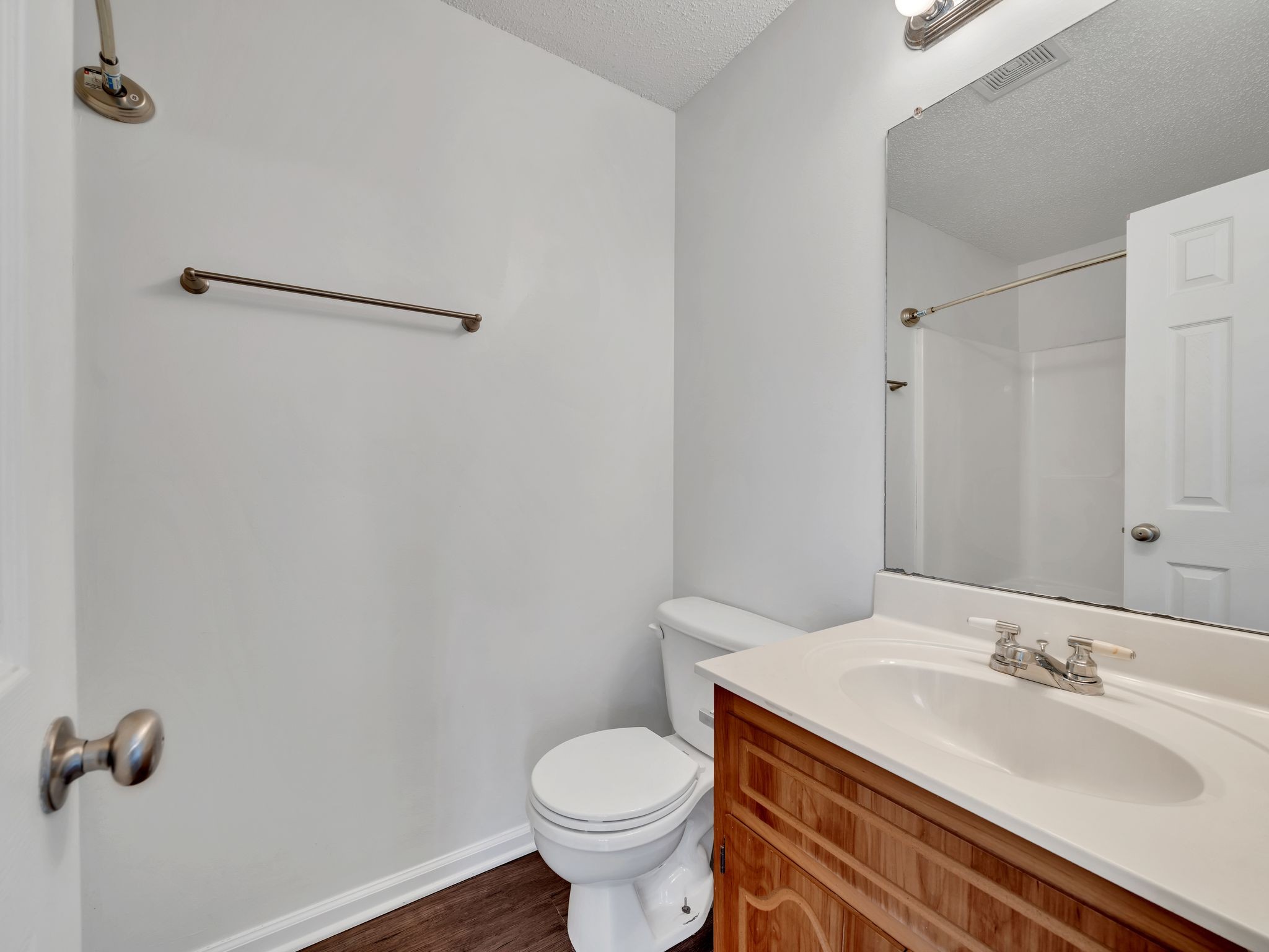 3823 Angelise Ln, NE