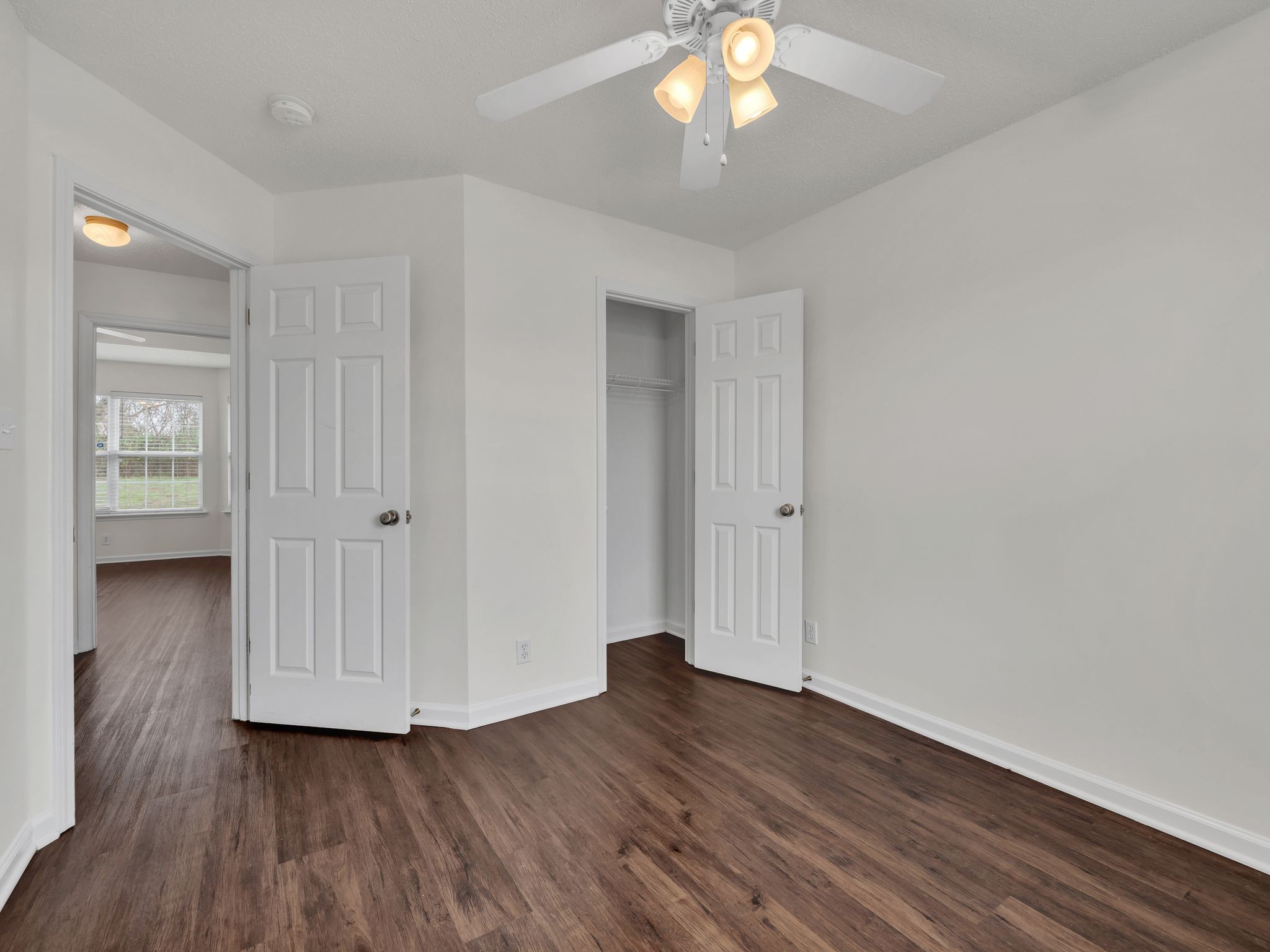 3823 Angelise Ln, NE