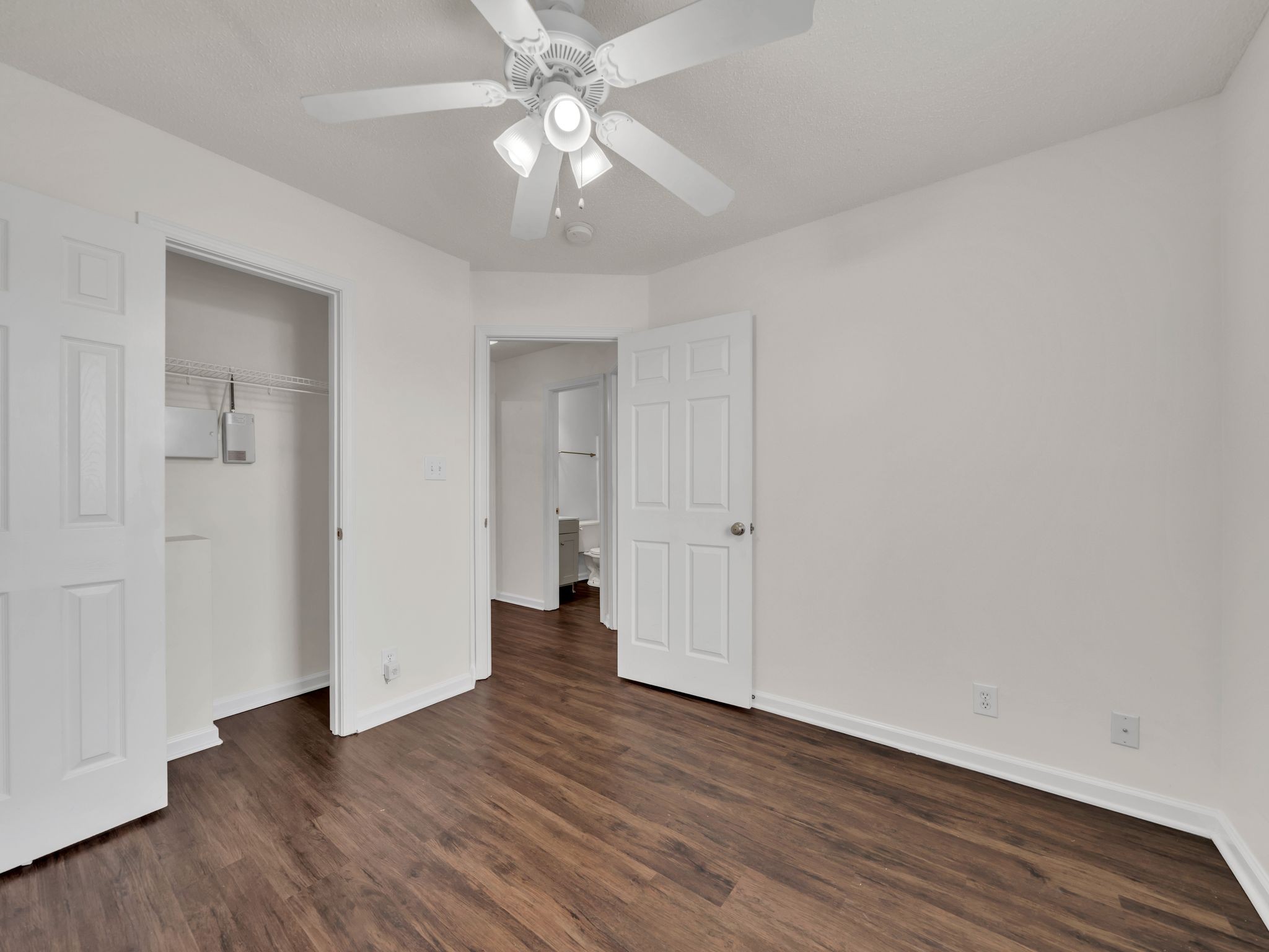 3823 Angelise Ln, NE