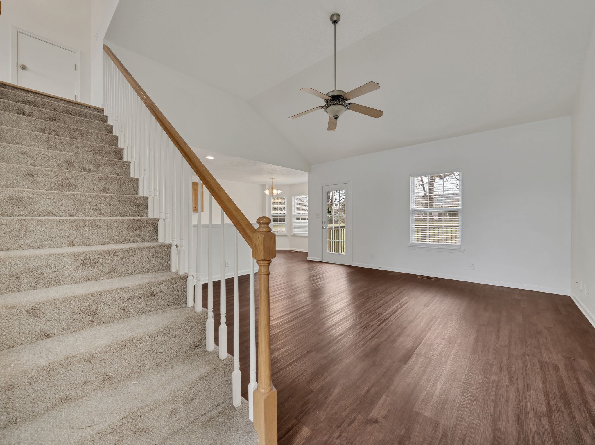 3823 Angelise Ln, NE