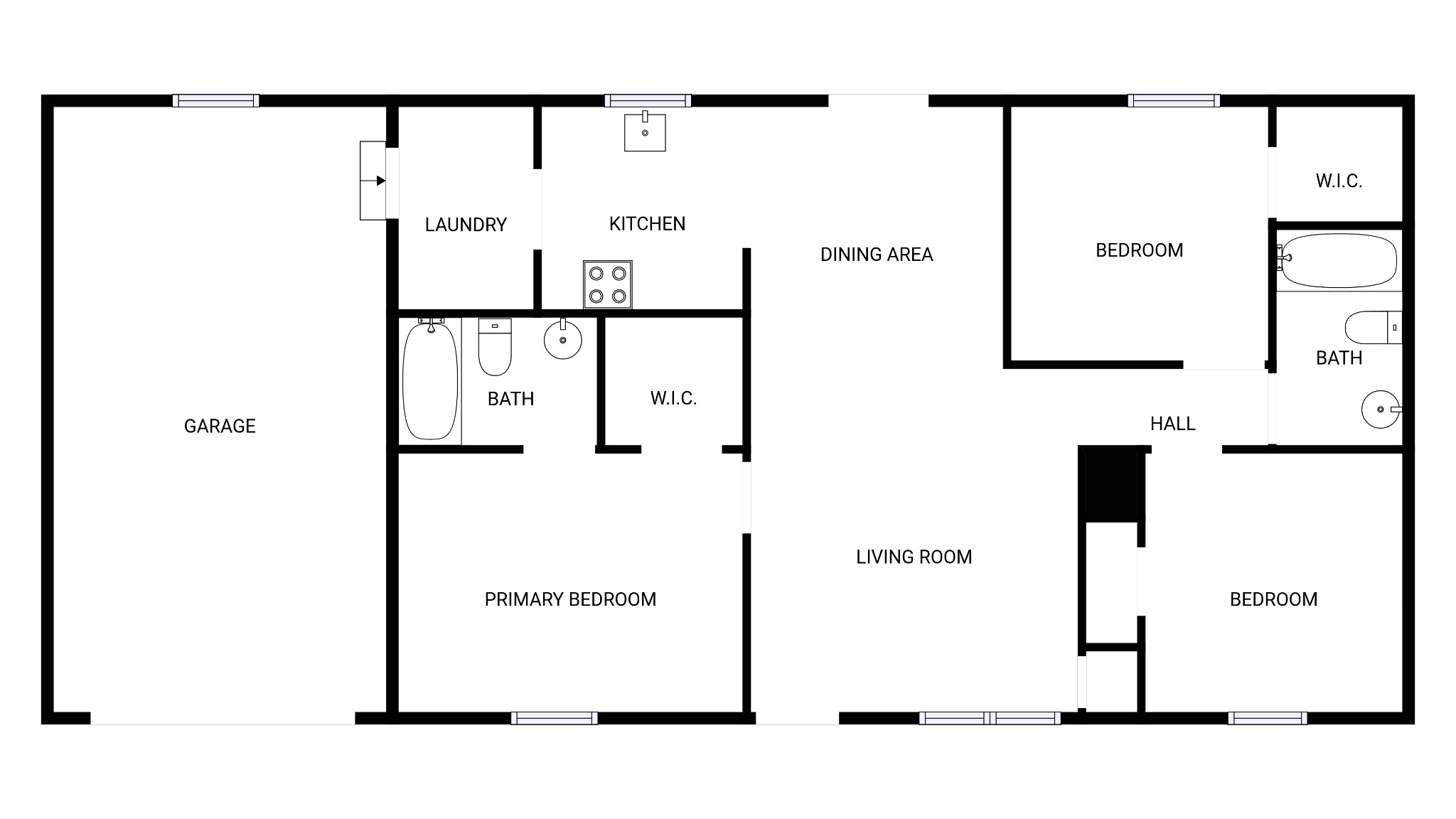 1844 Cottingham Ct