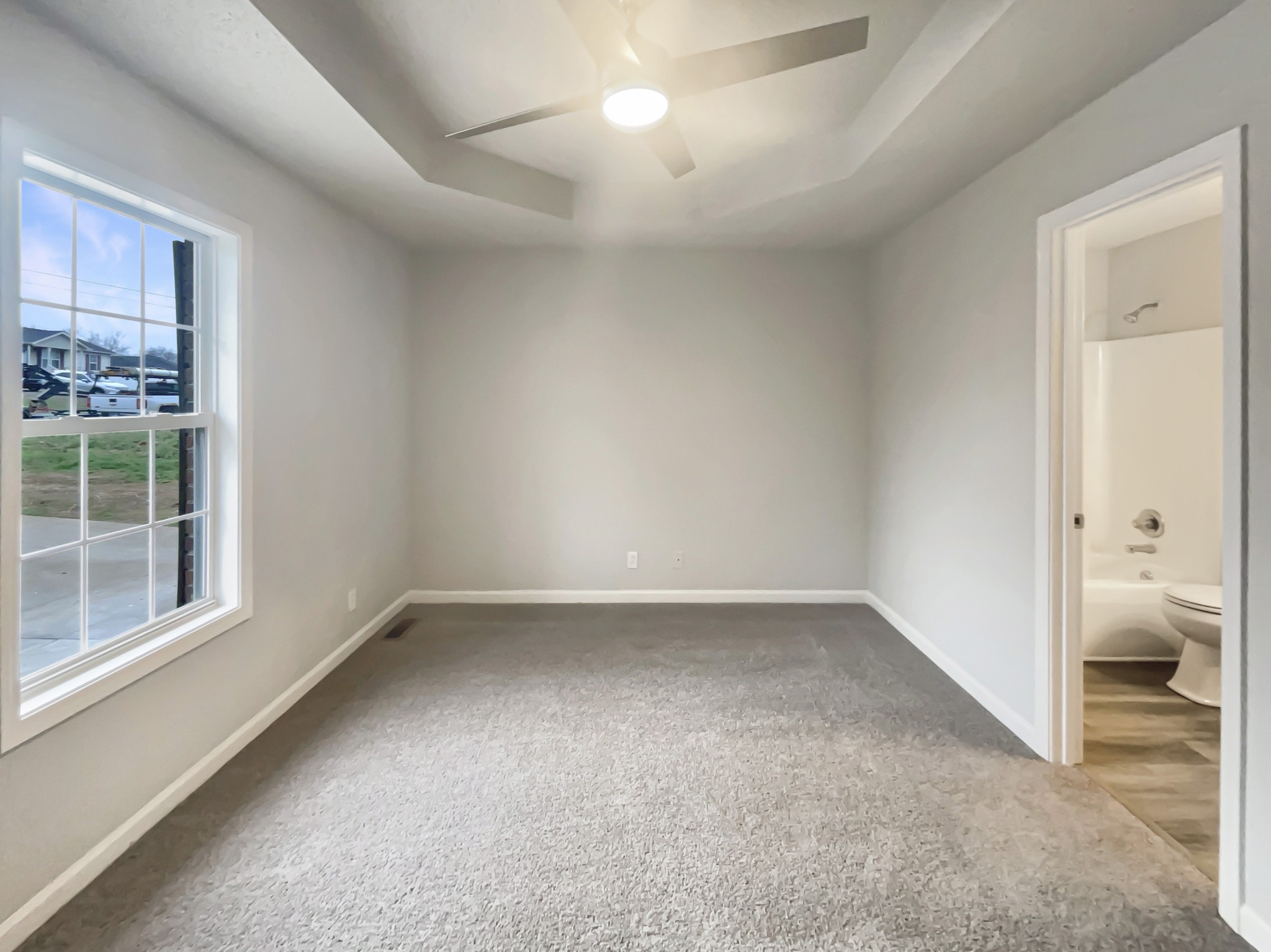 1844 Cottingham Ct