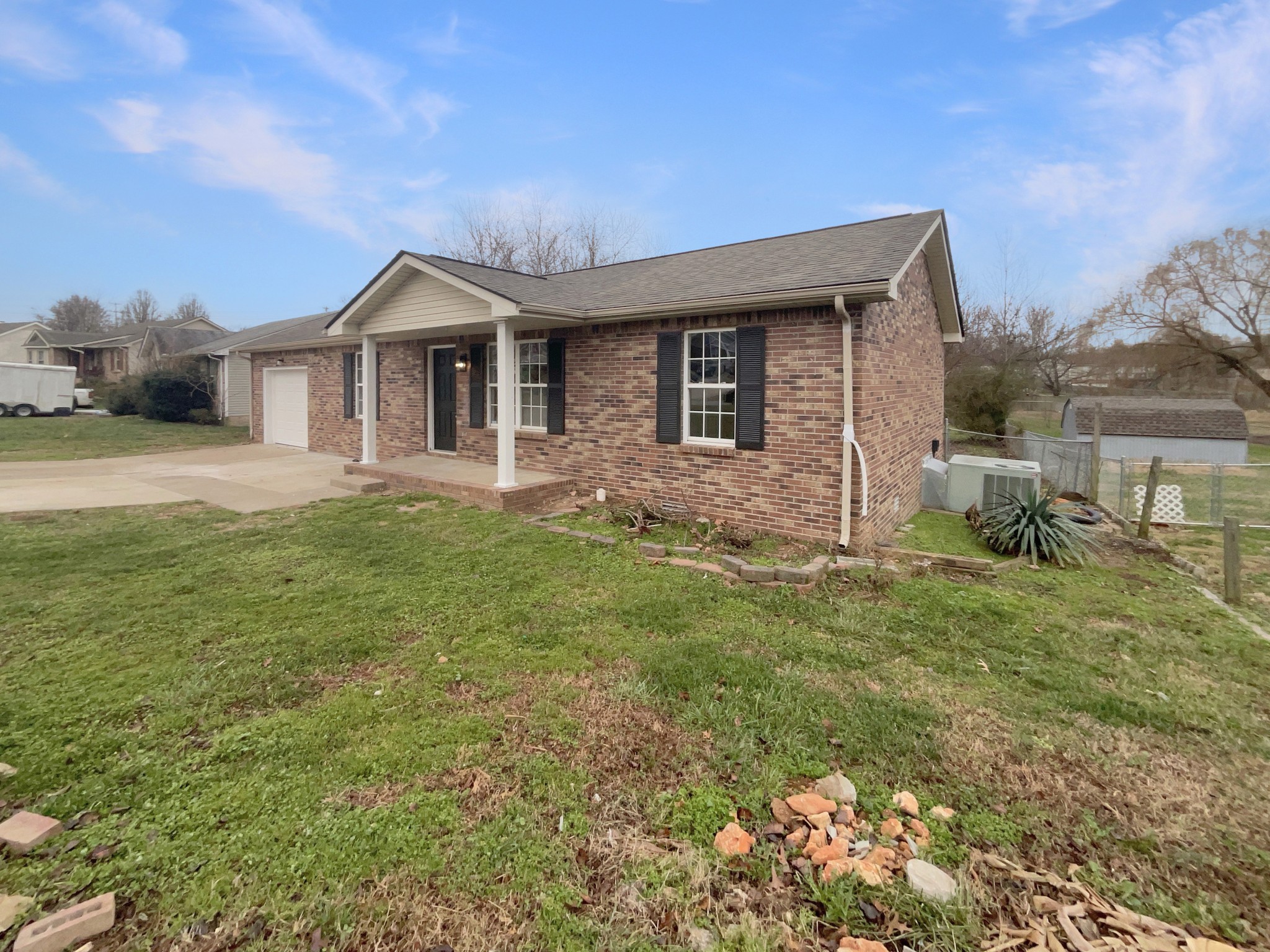1844 Cottingham Ct