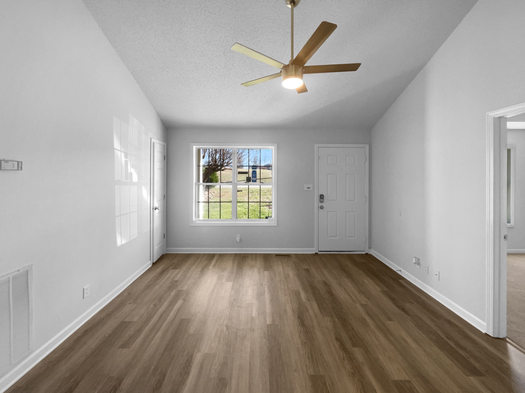 1844 Cottingham Ct