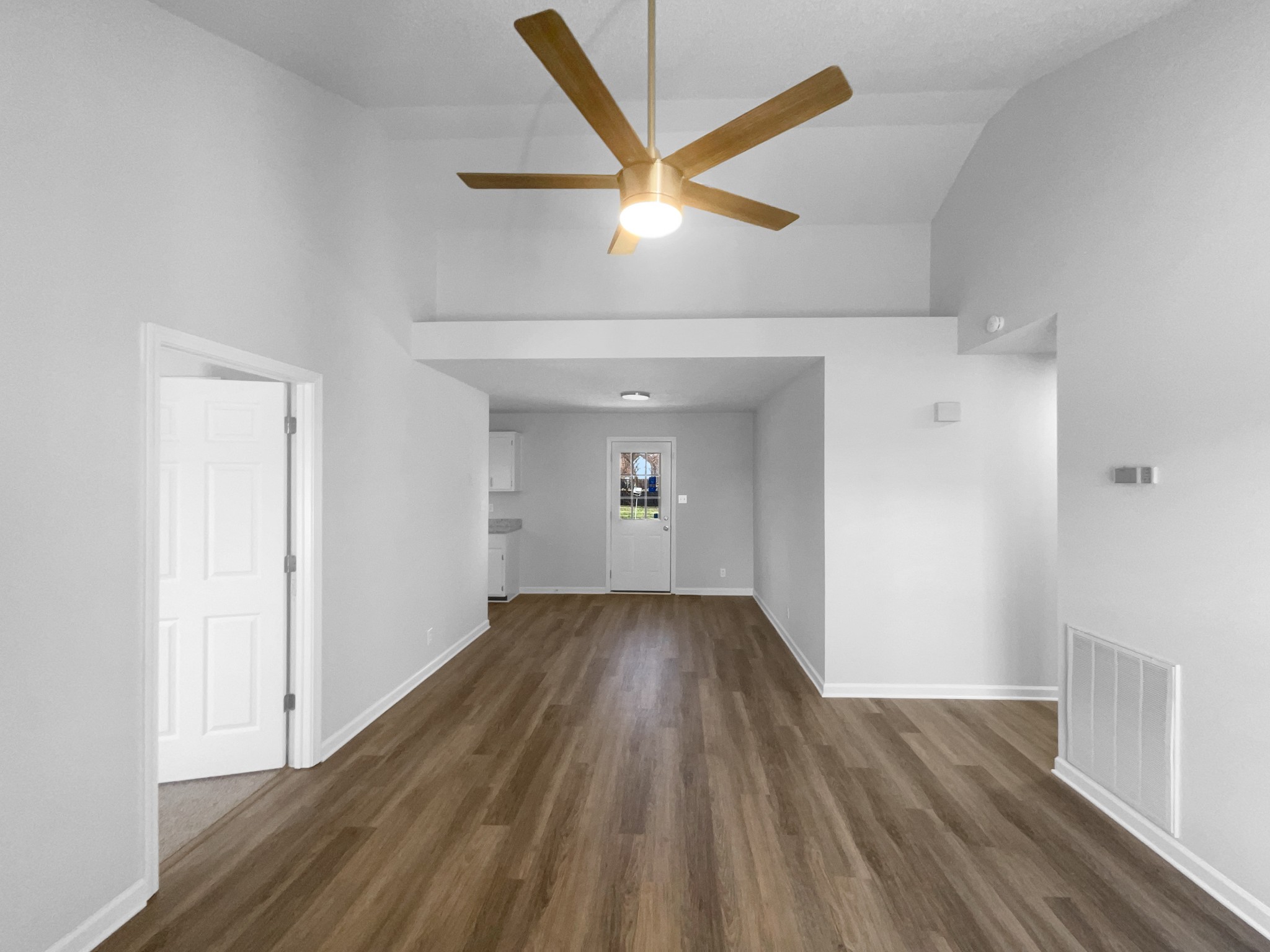 1844 Cottingham Ct