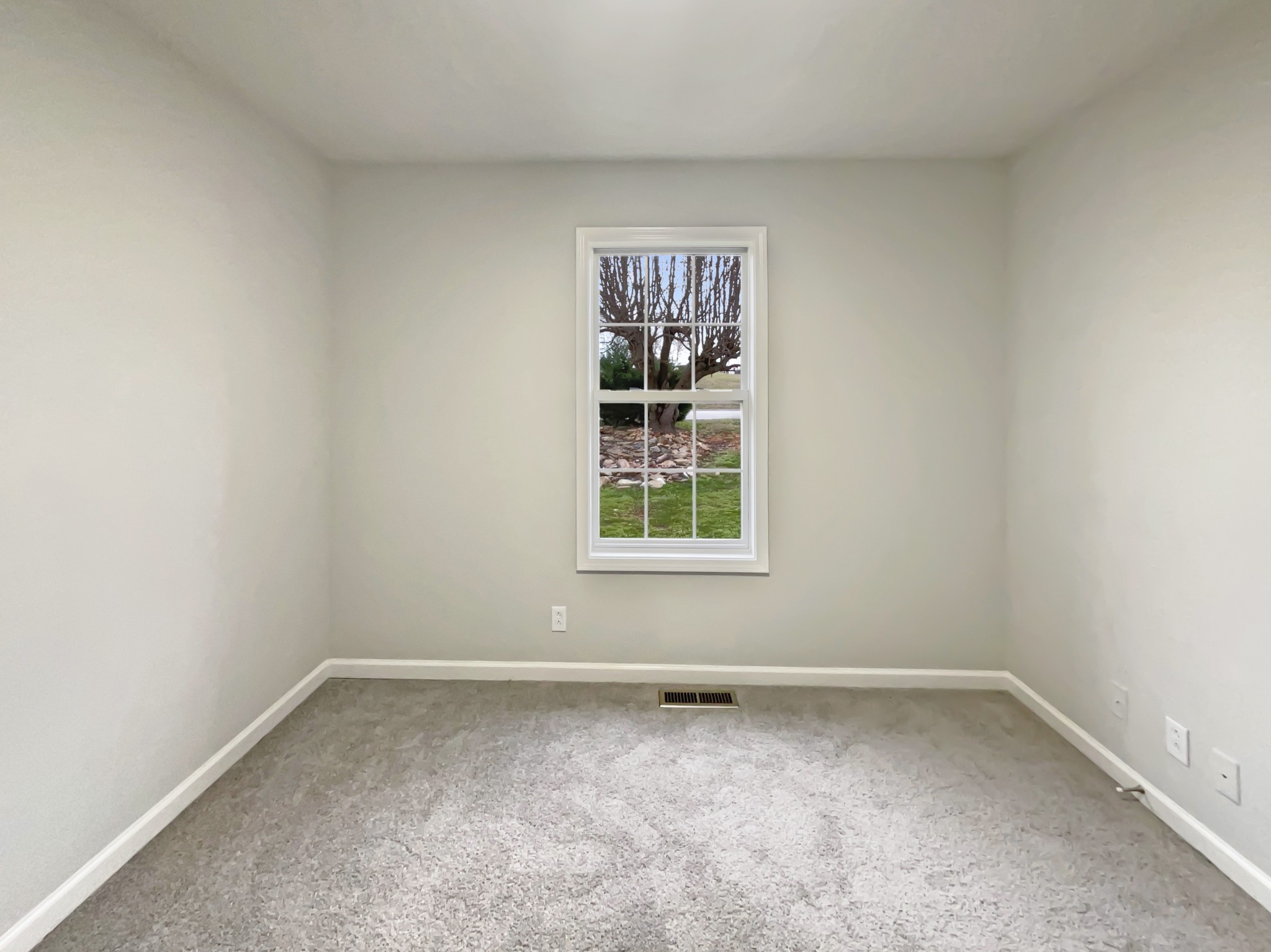 1844 Cottingham Ct