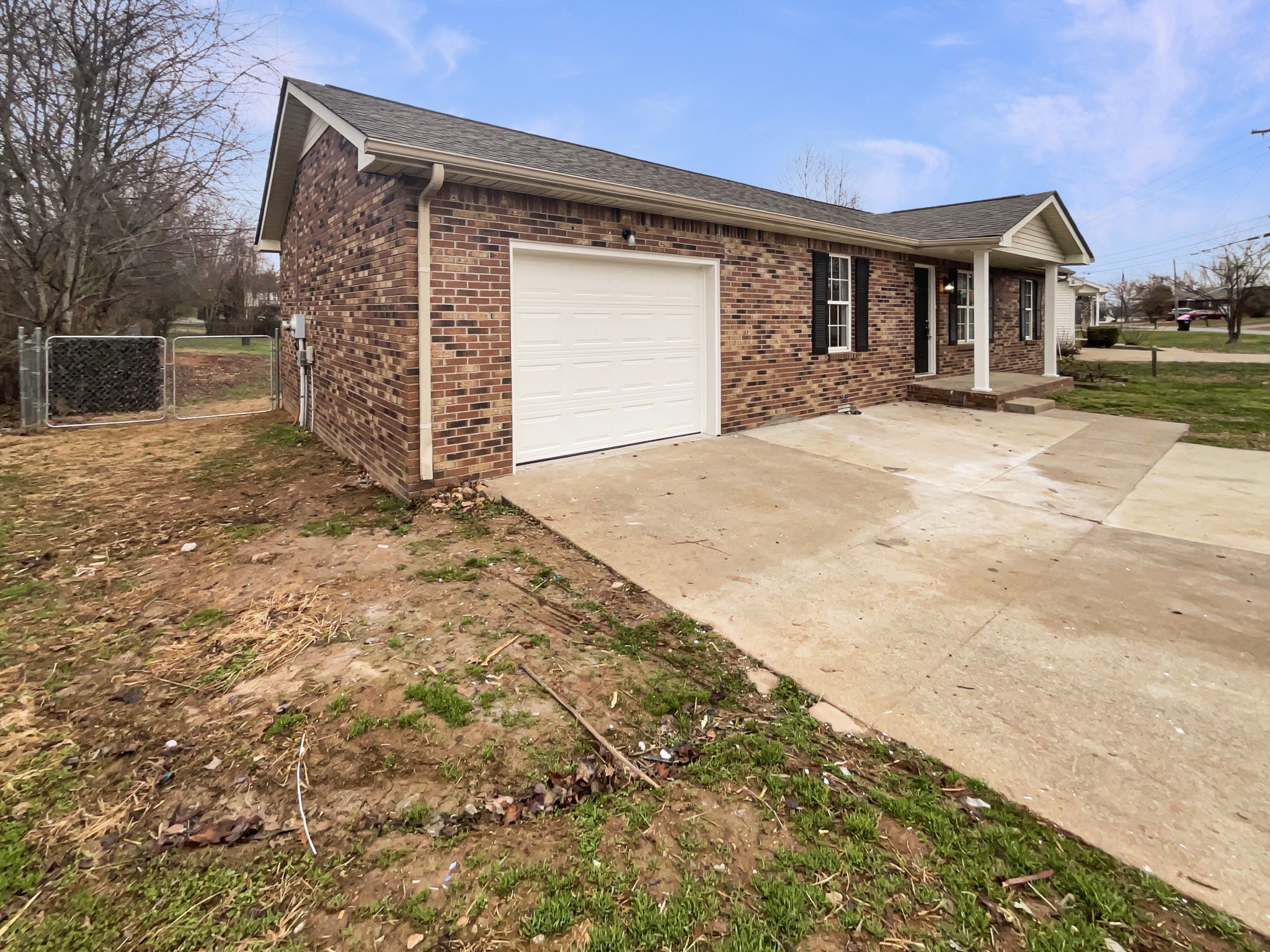 1844 Cottingham Ct