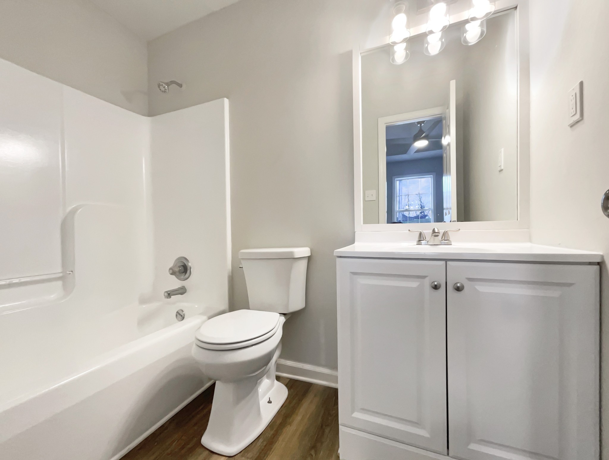 1844 Cottingham Ct