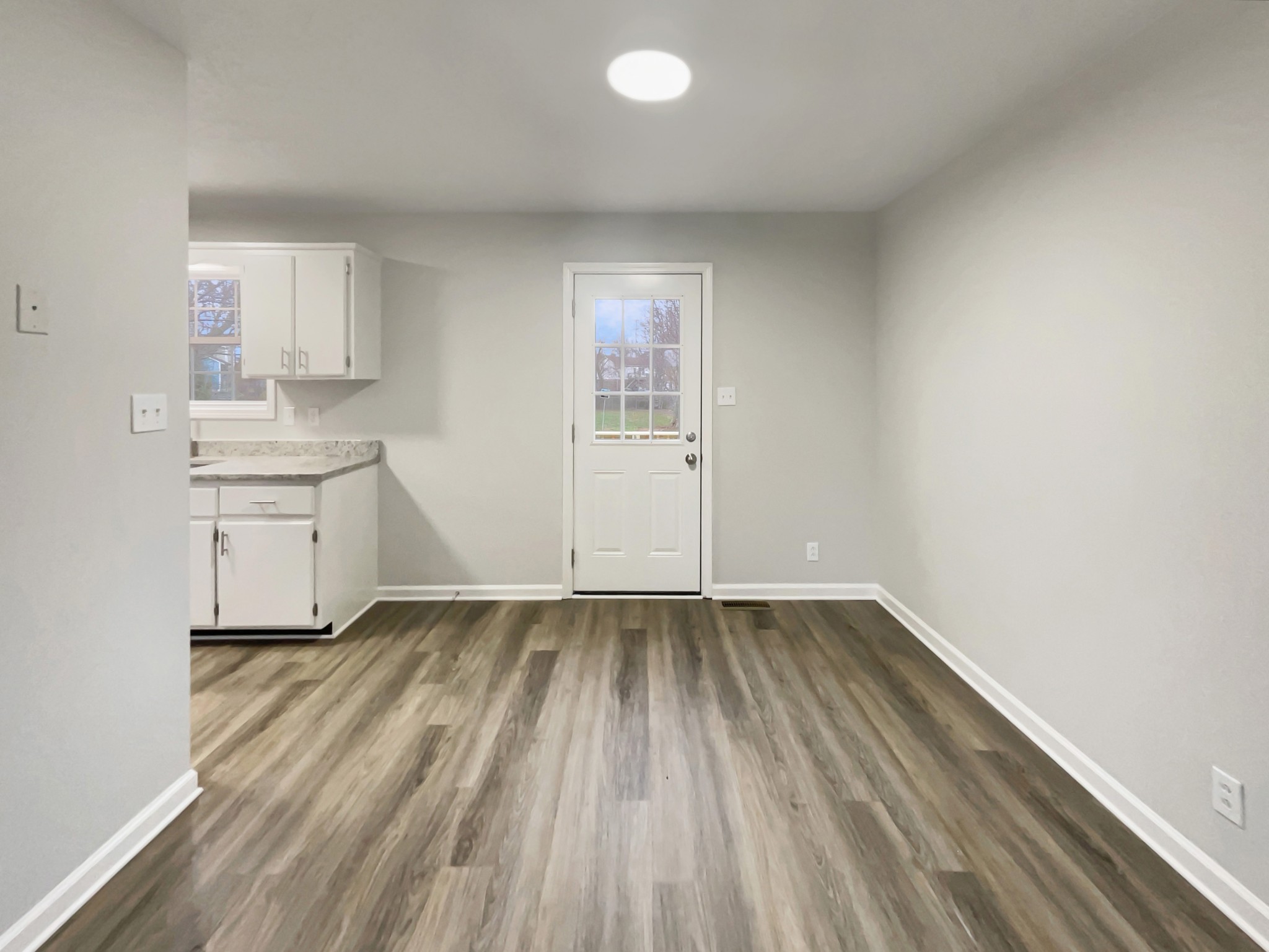 1844 Cottingham Ct