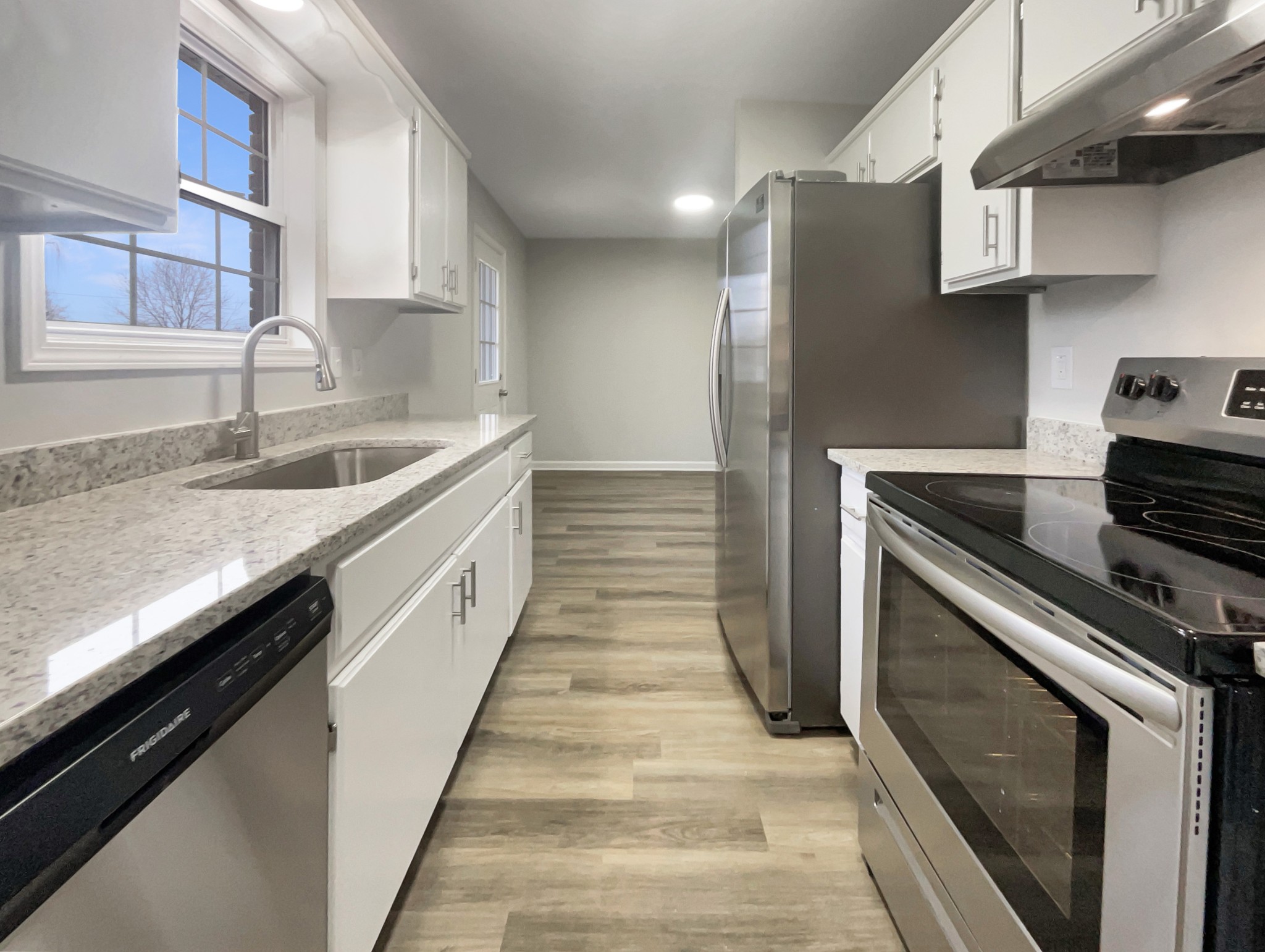 1844 Cottingham Ct