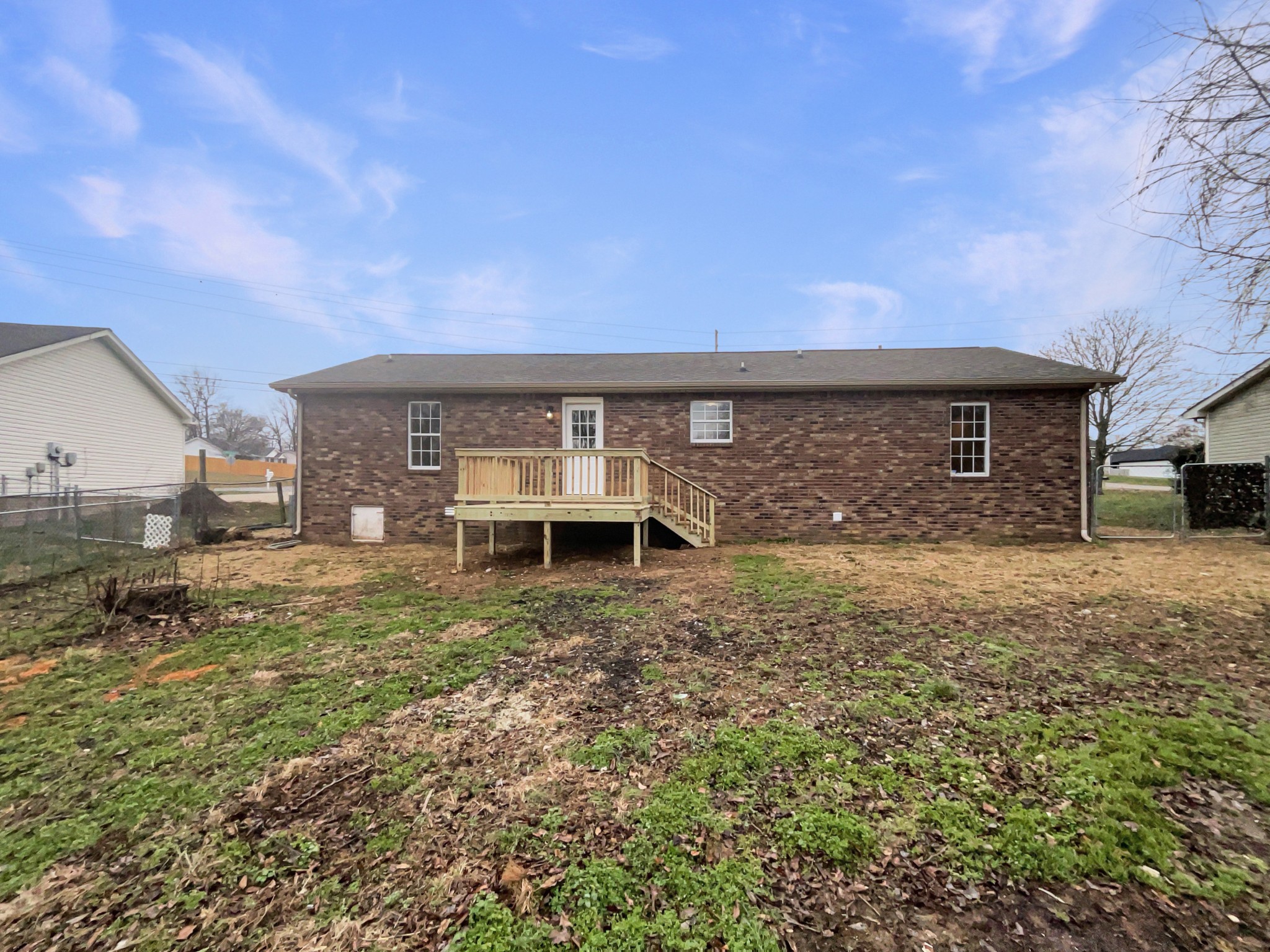 1844 Cottingham Ct