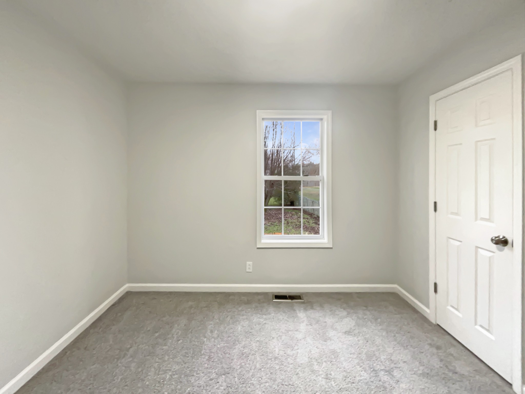 1844 Cottingham Ct