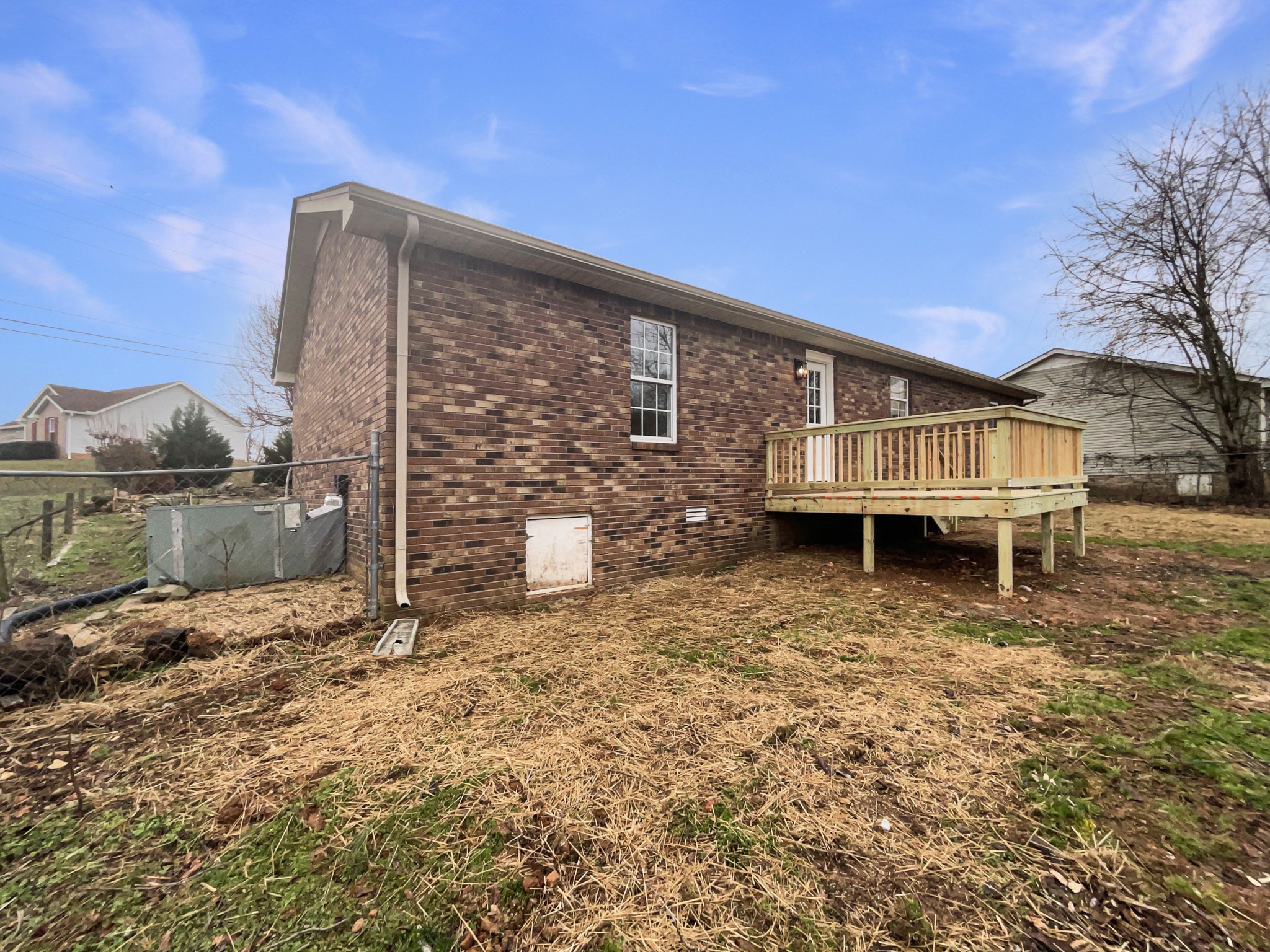 1844 Cottingham Ct