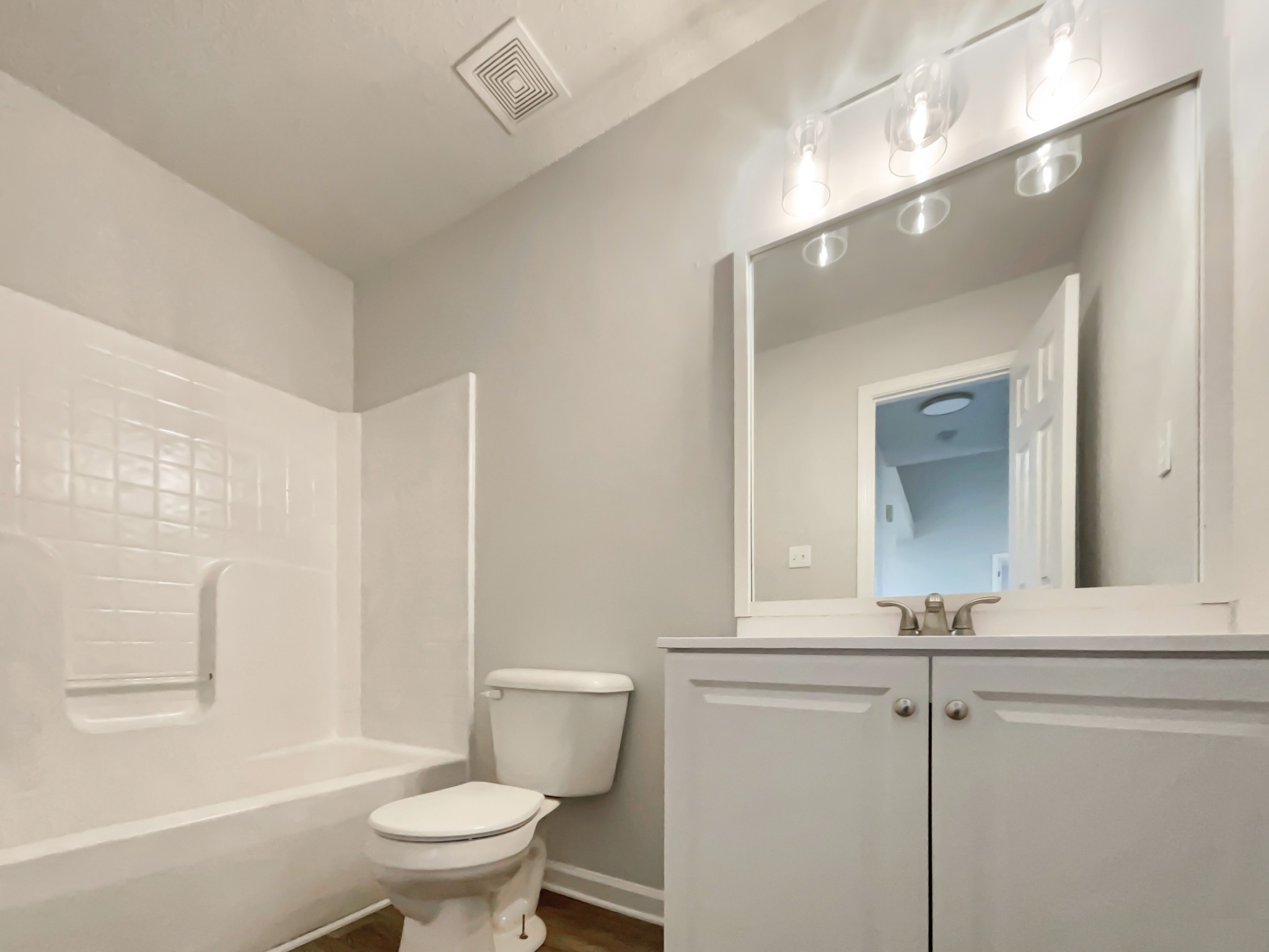 1844 Cottingham Ct