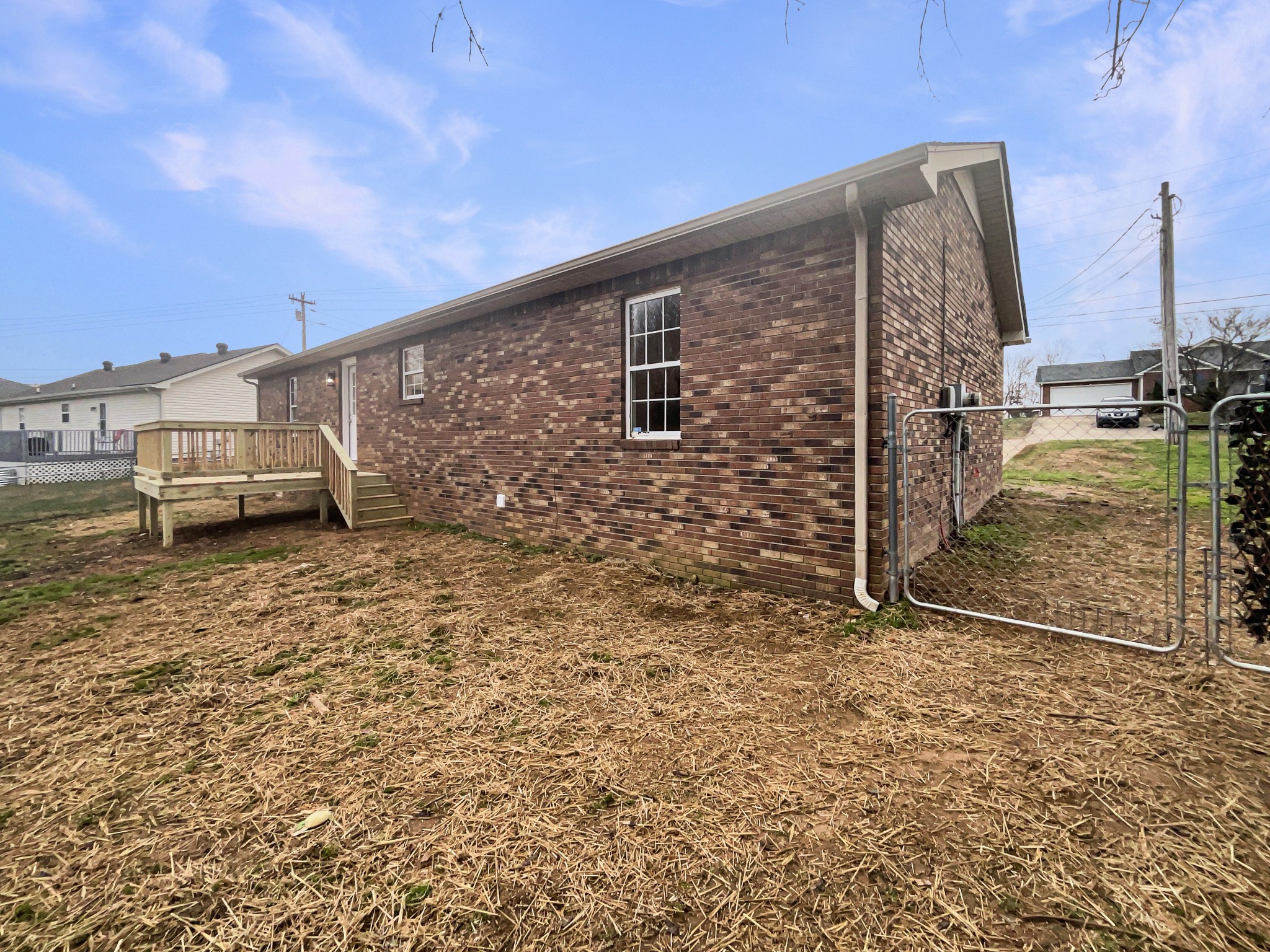 1844 Cottingham Ct