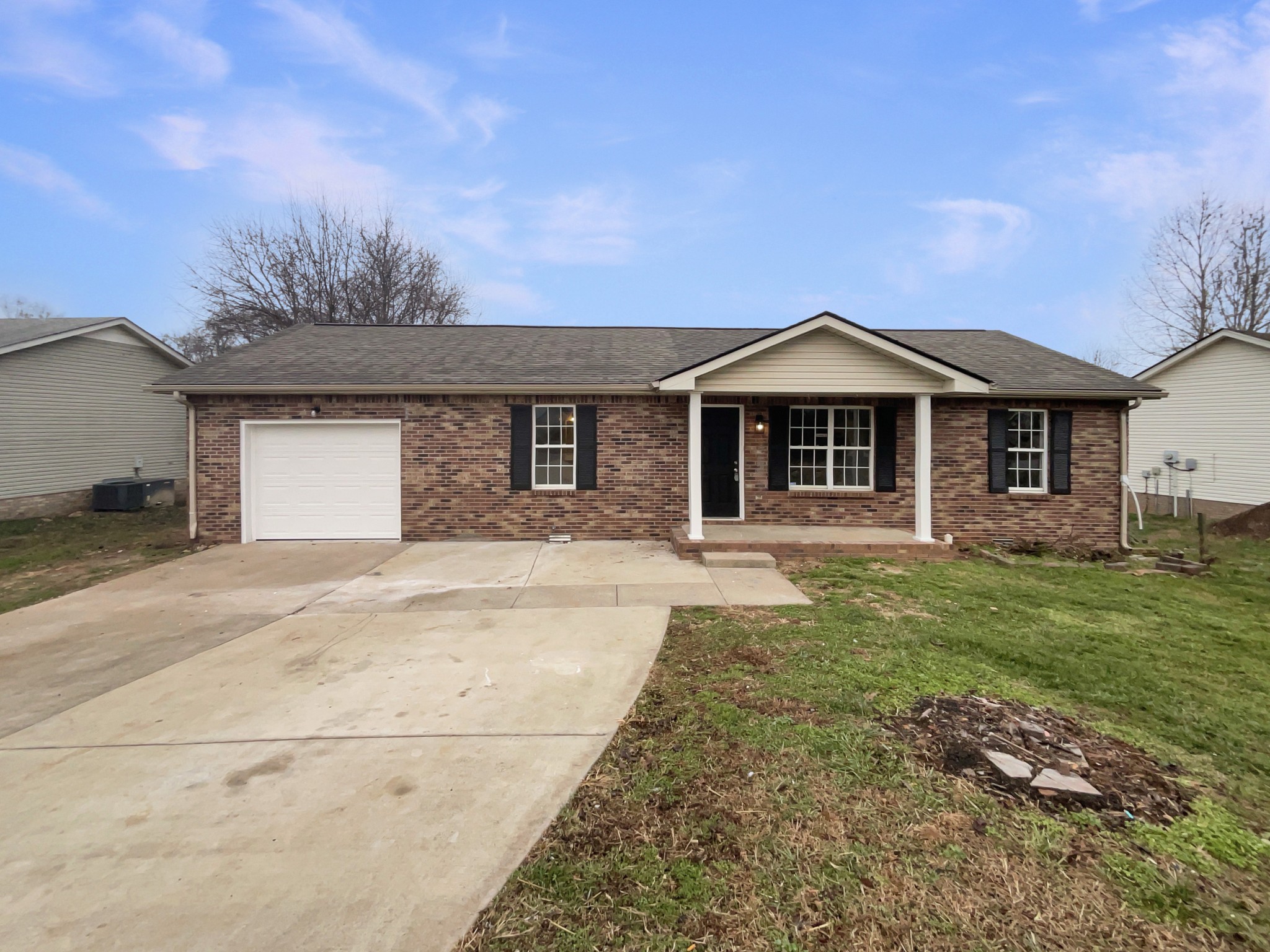 1844 Cottingham Ct