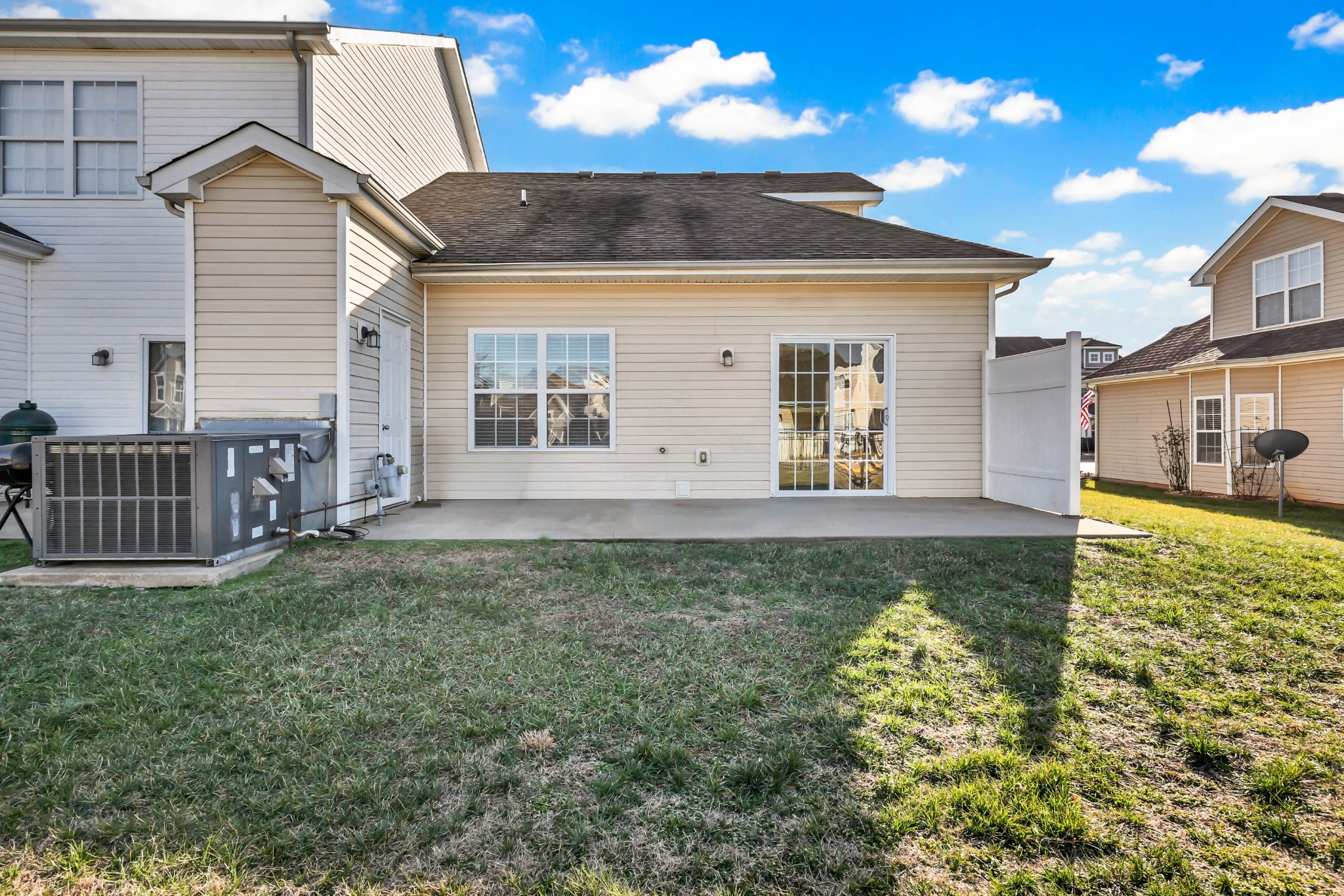 91 John Sevier Ave