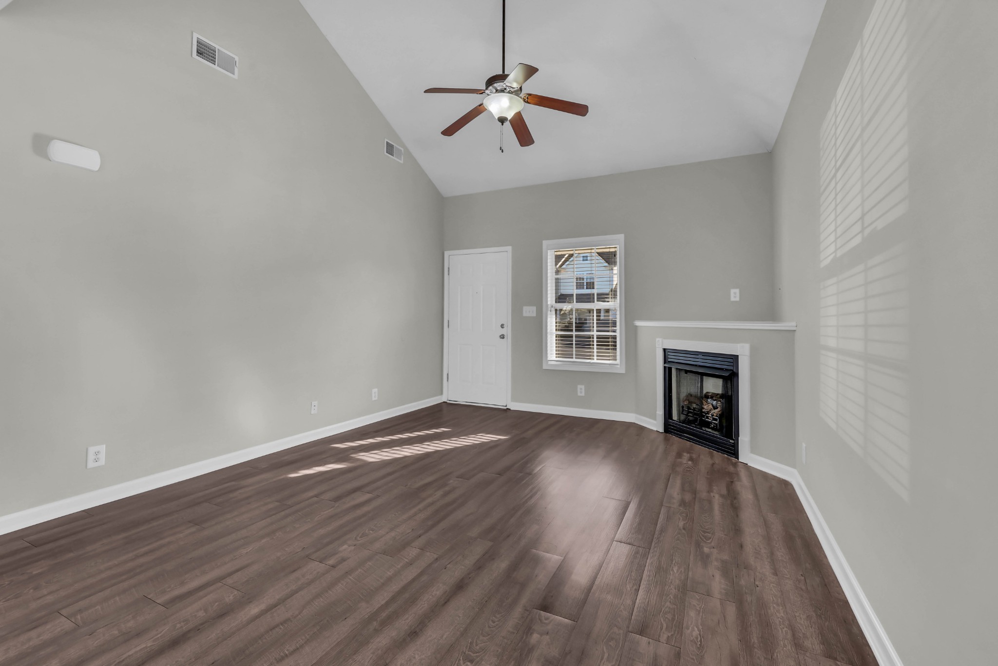 91 John Sevier Ave