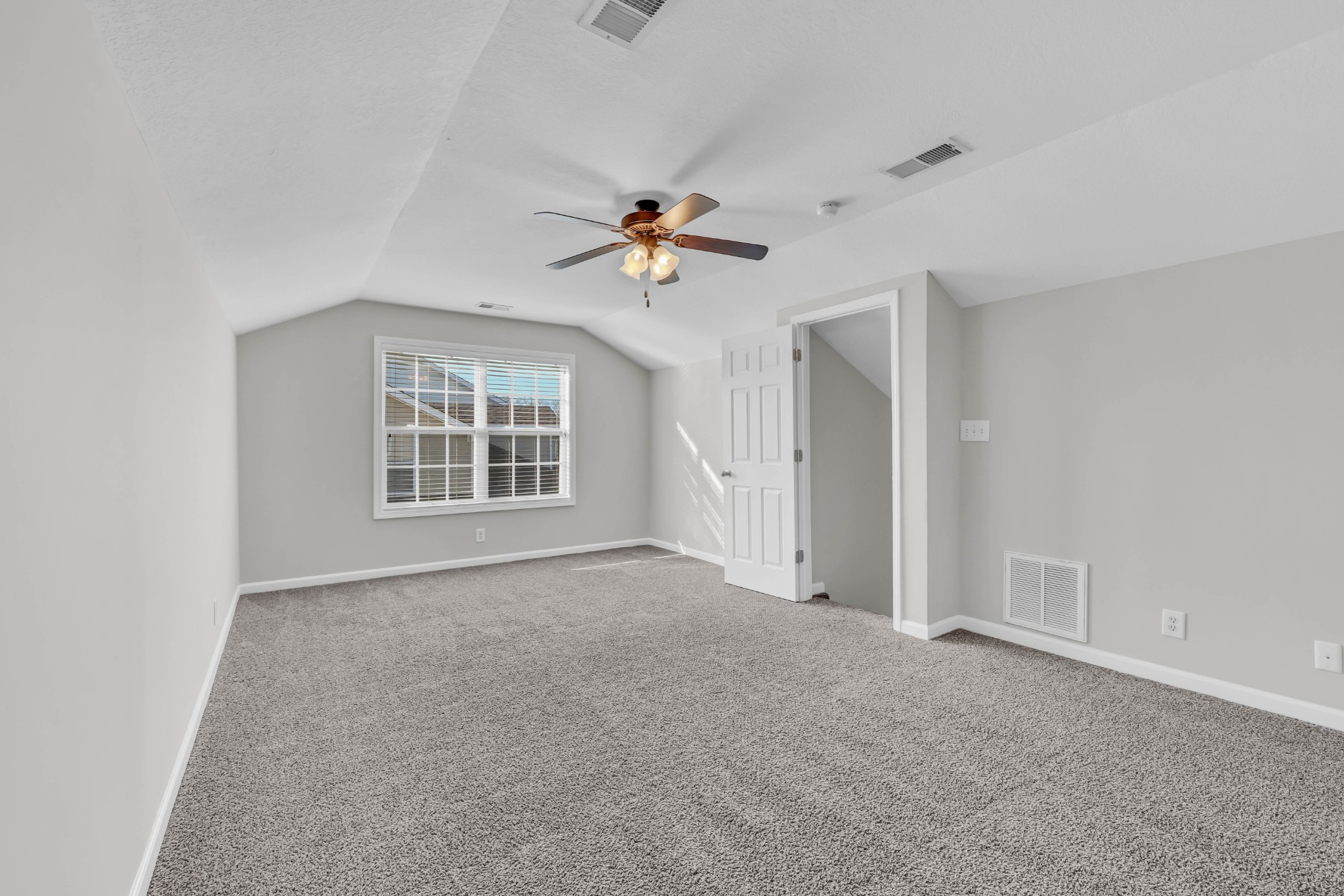 91 John Sevier Ave