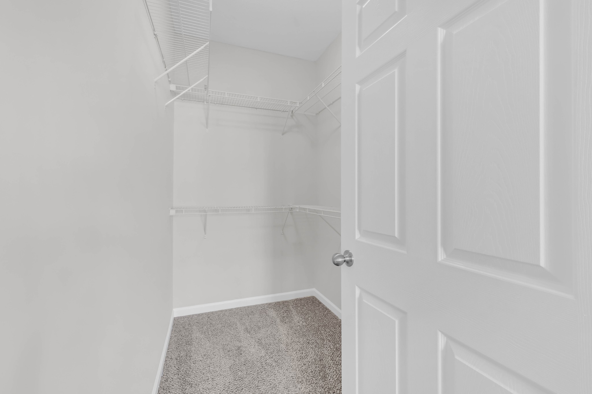 91 John Sevier Ave