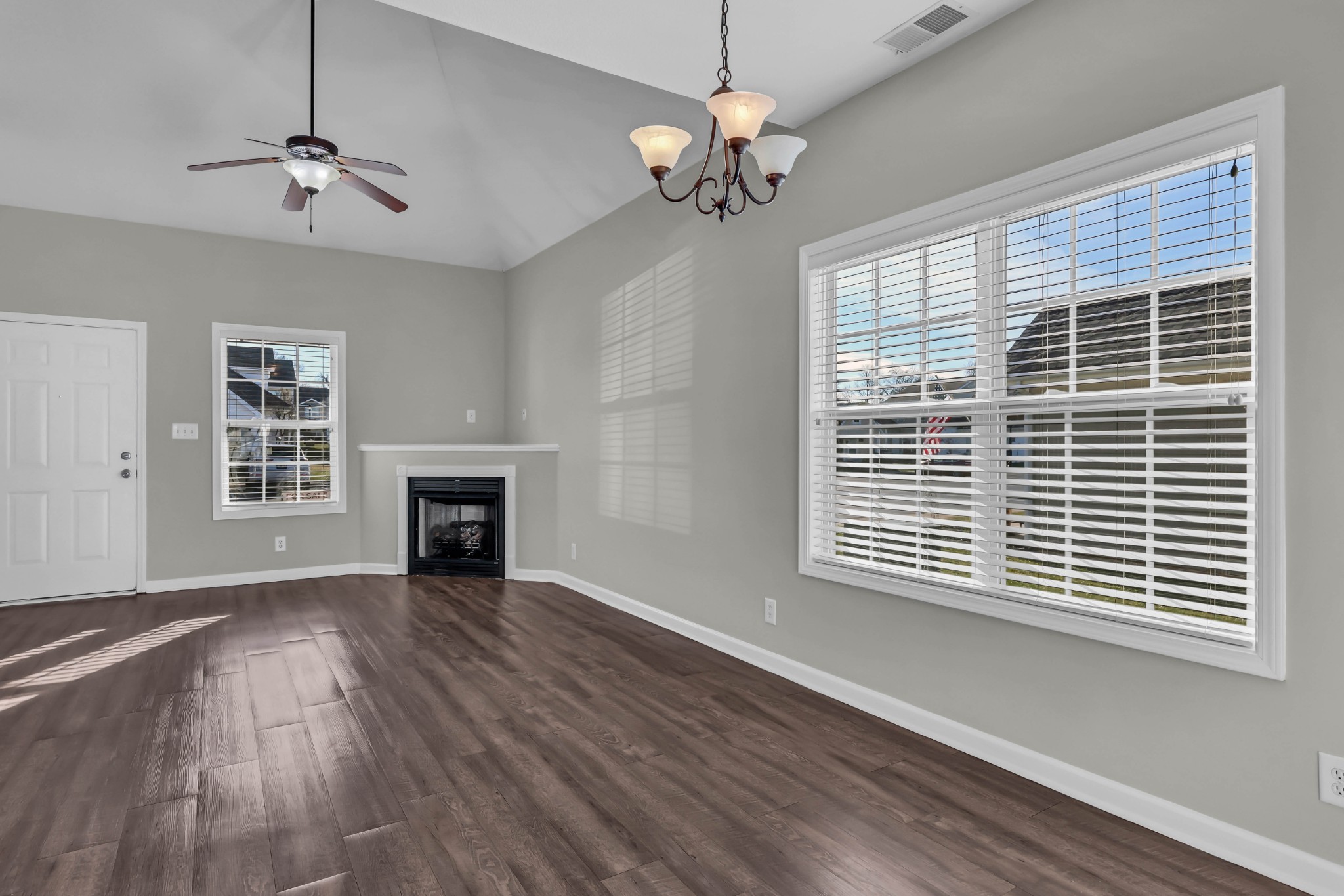 91 John Sevier Ave