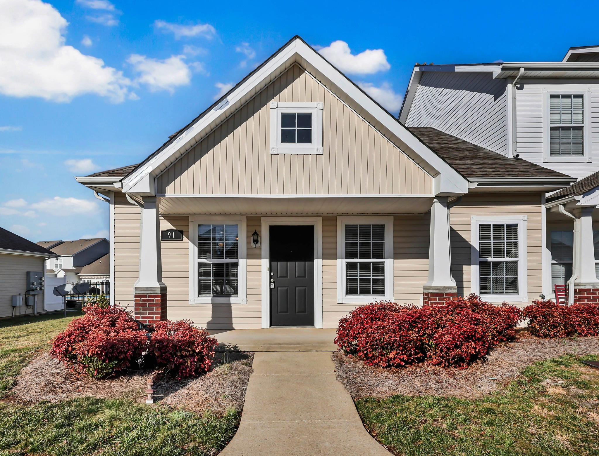 91 John Sevier Ave