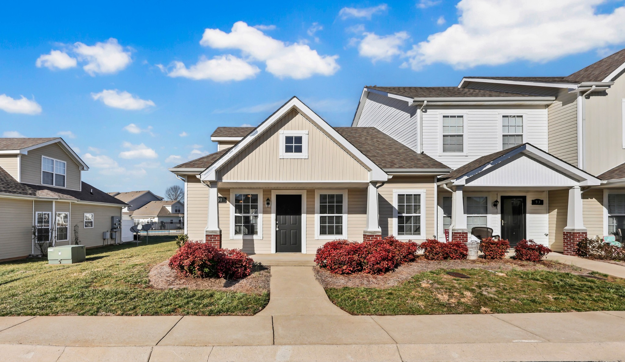 91 John Sevier Ave