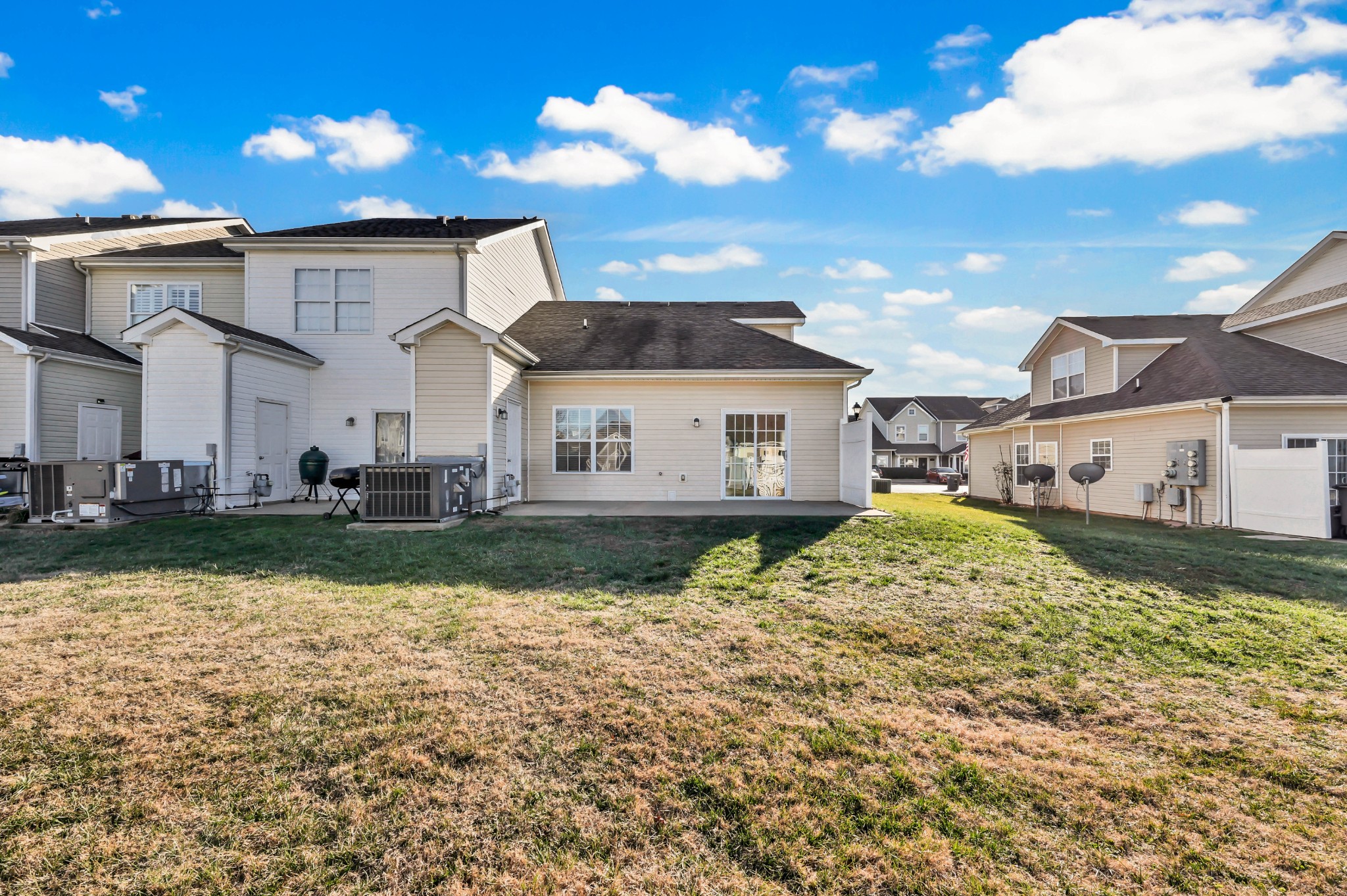 91 John Sevier Ave