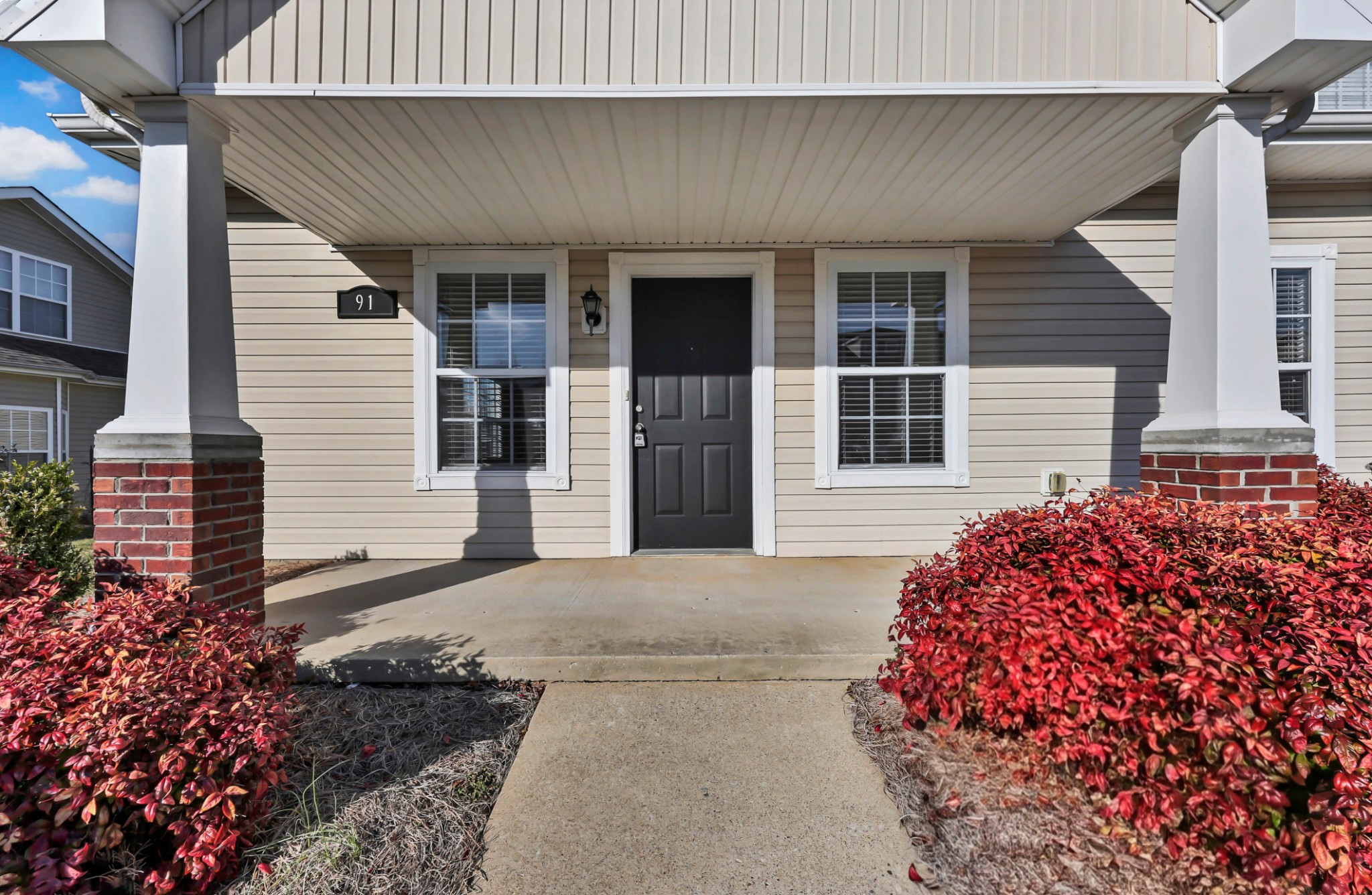 91 John Sevier Ave