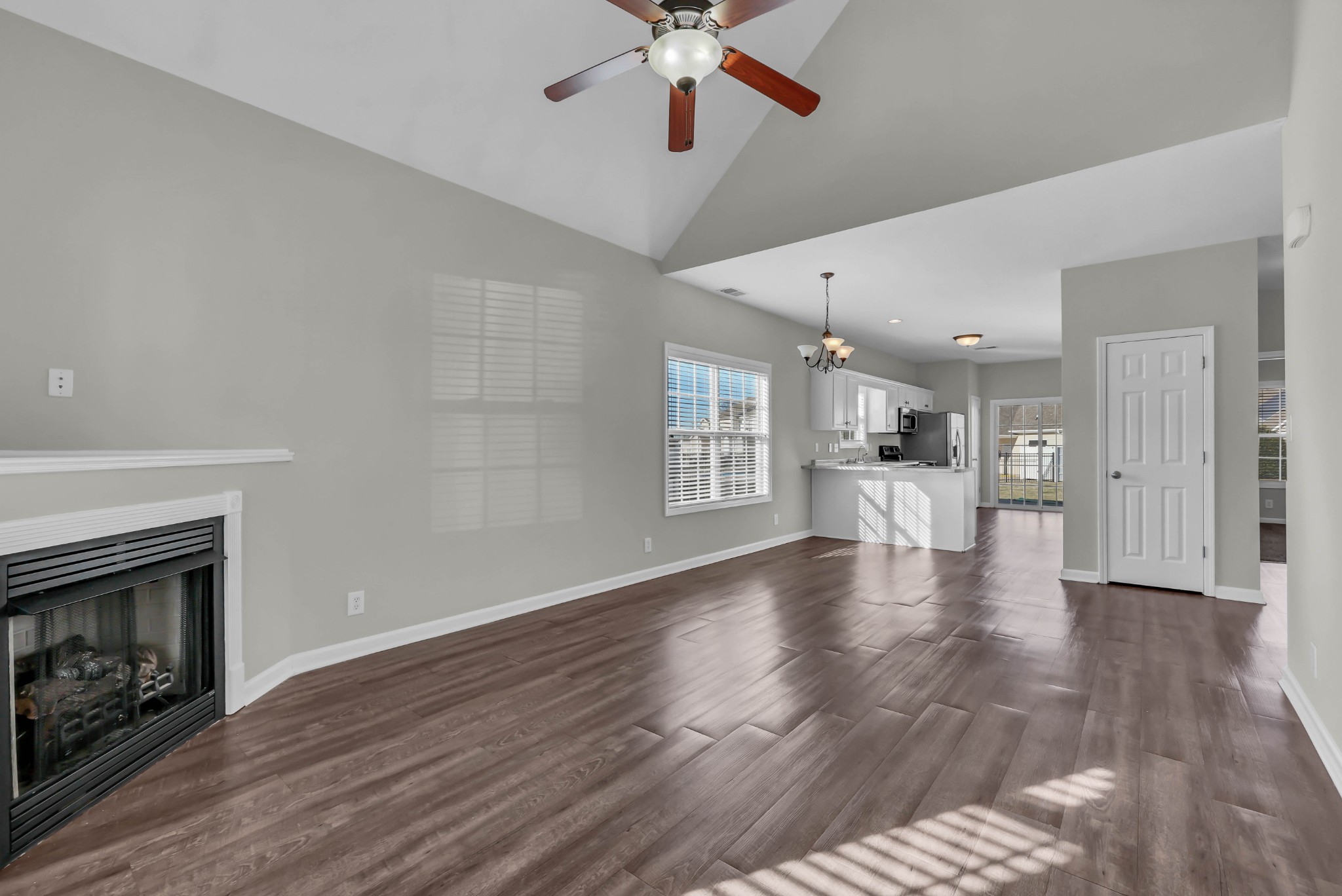 91 John Sevier Ave