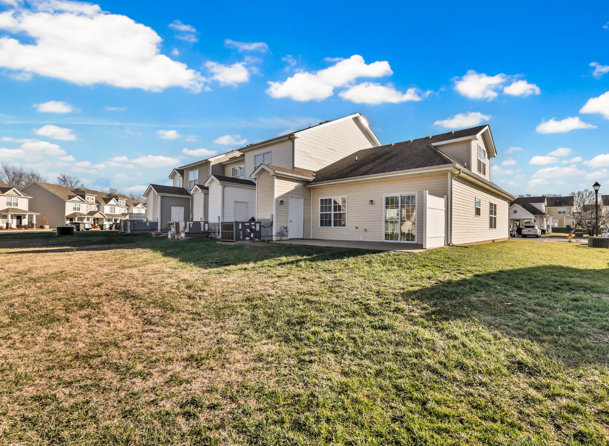 91 John Sevier Ave