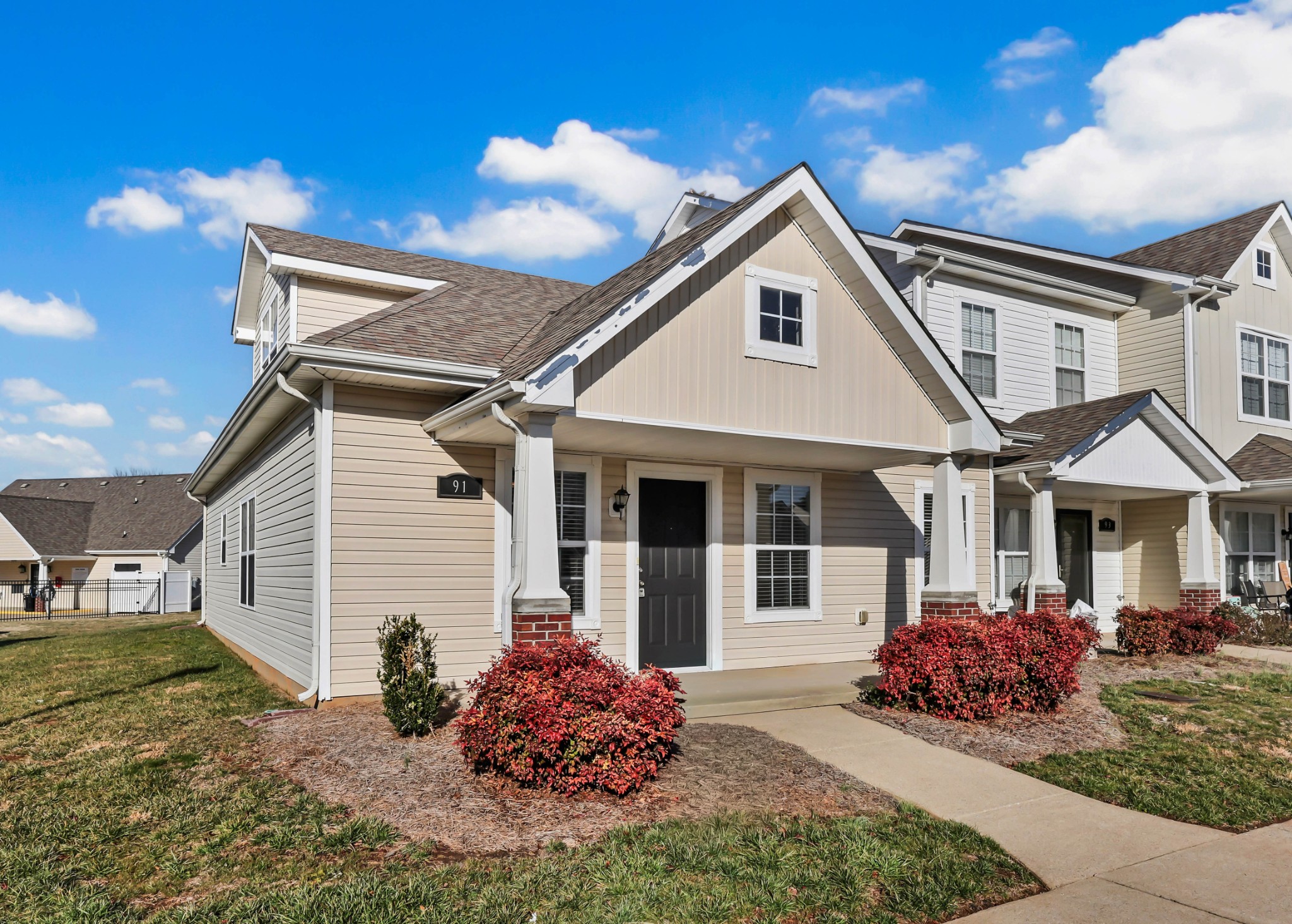 91 John Sevier Ave