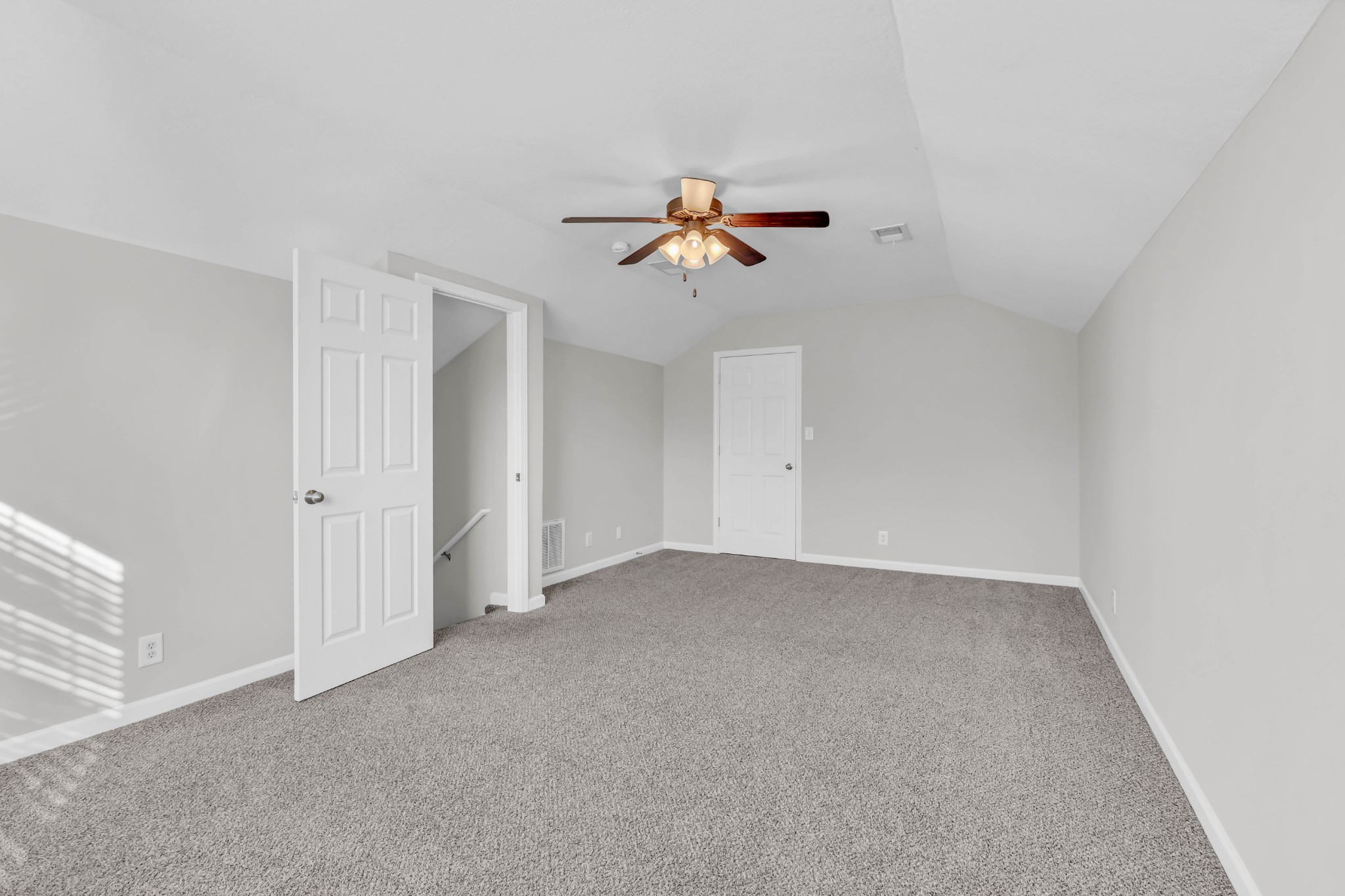 91 John Sevier Ave