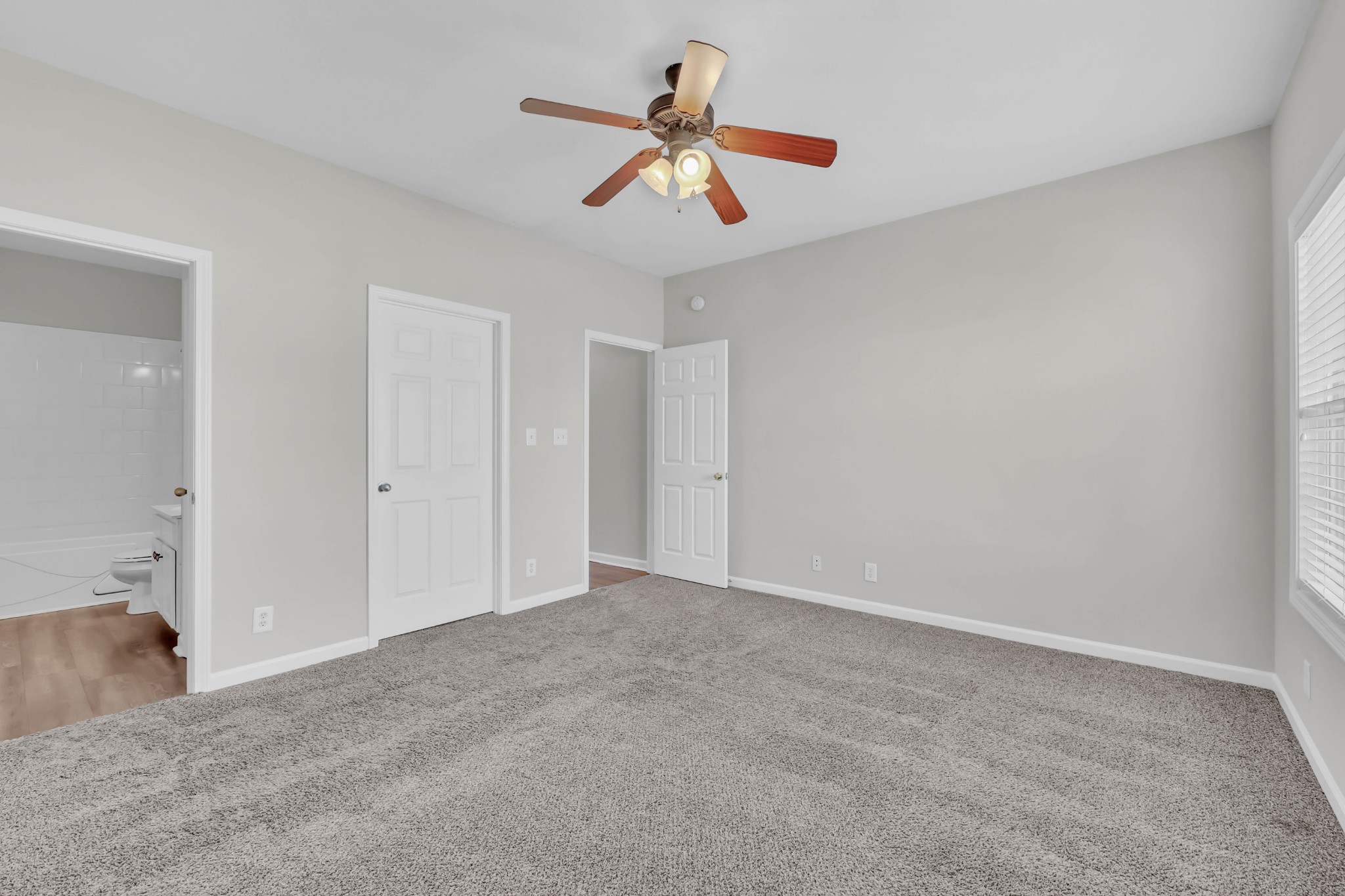 91 John Sevier Ave