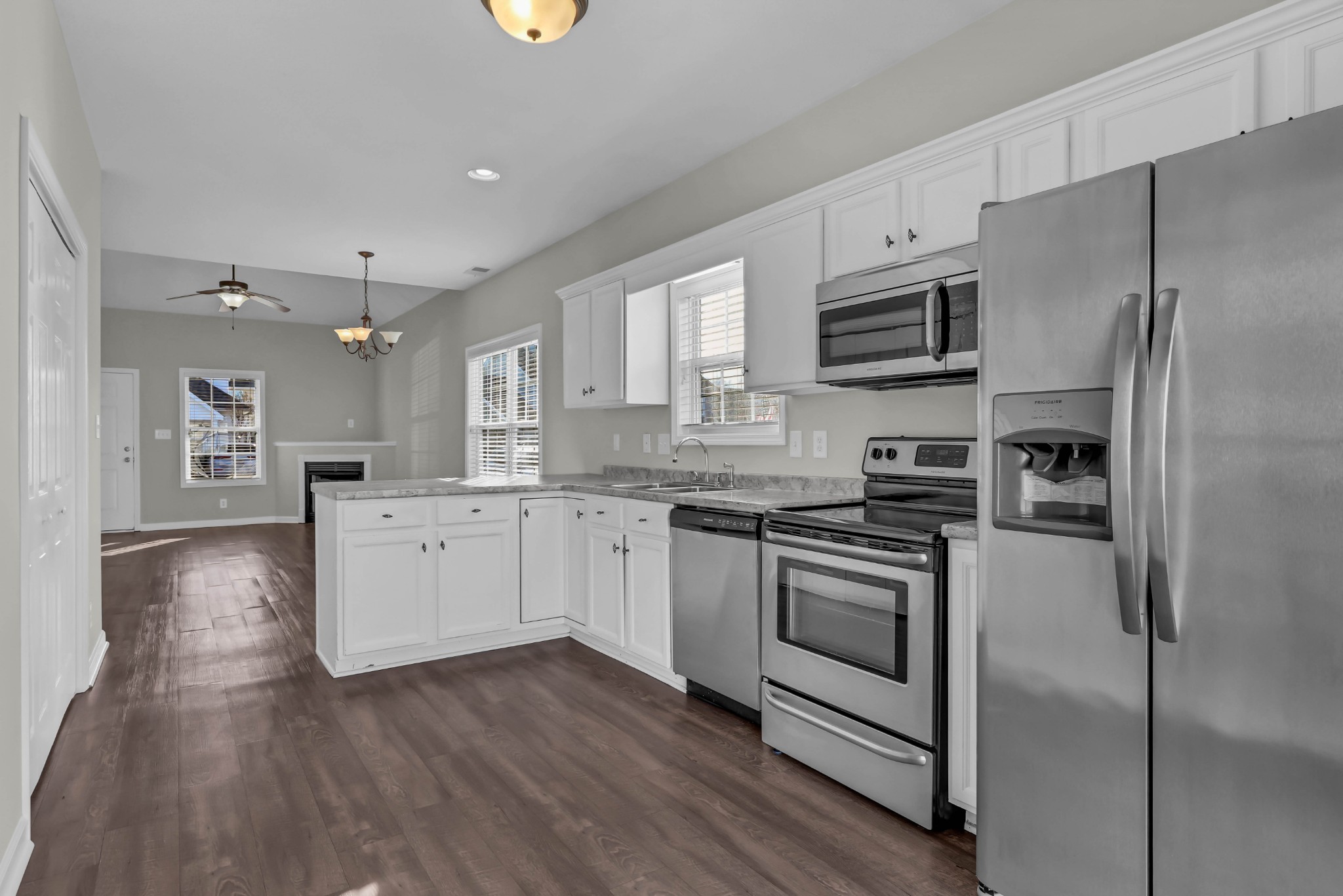 91 John Sevier Ave